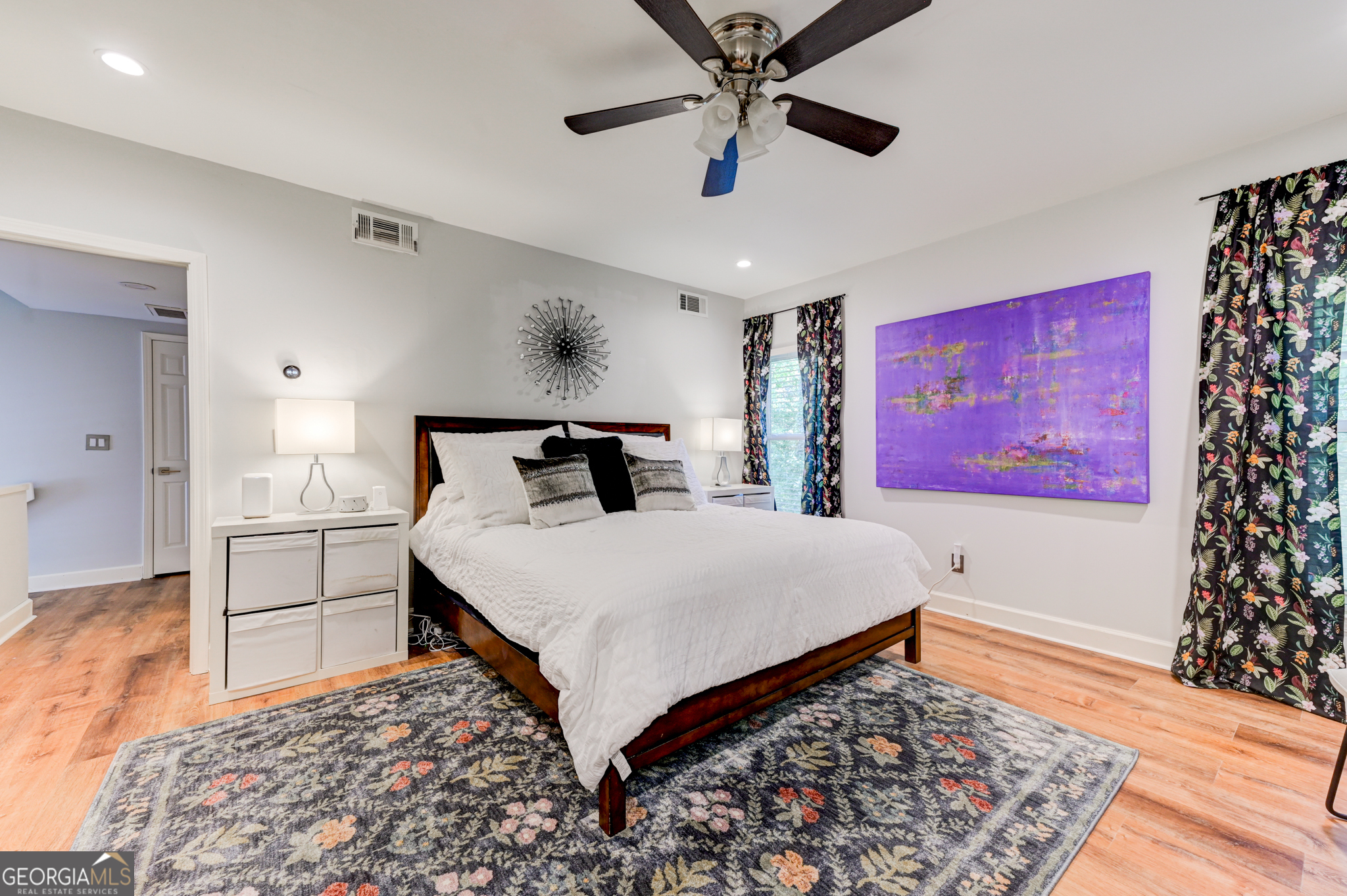 2075 Clairmeade Valley Road NE Atlanta GA 30329