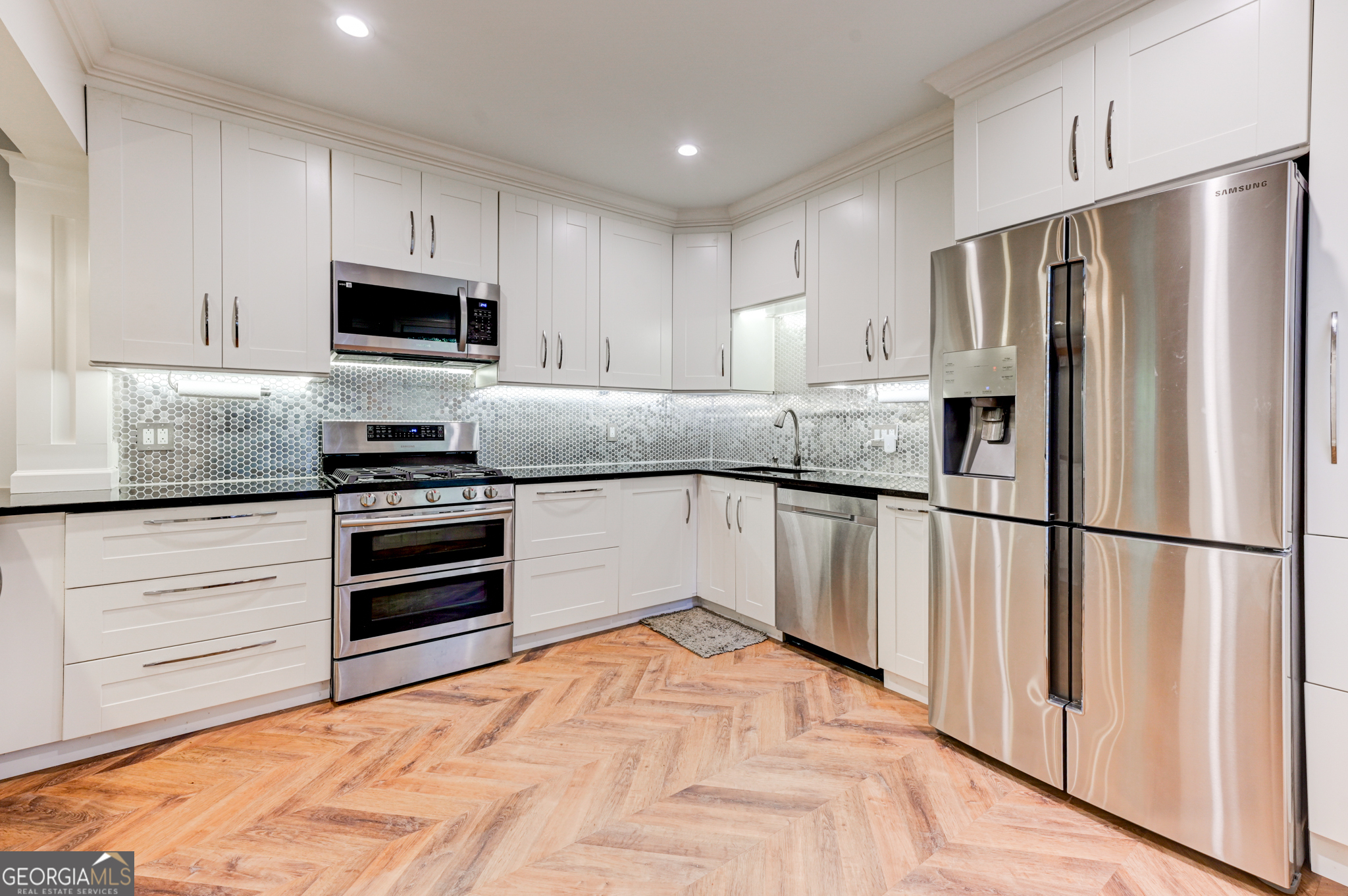2075 Clairmeade Valley Road NE Atlanta GA 30329