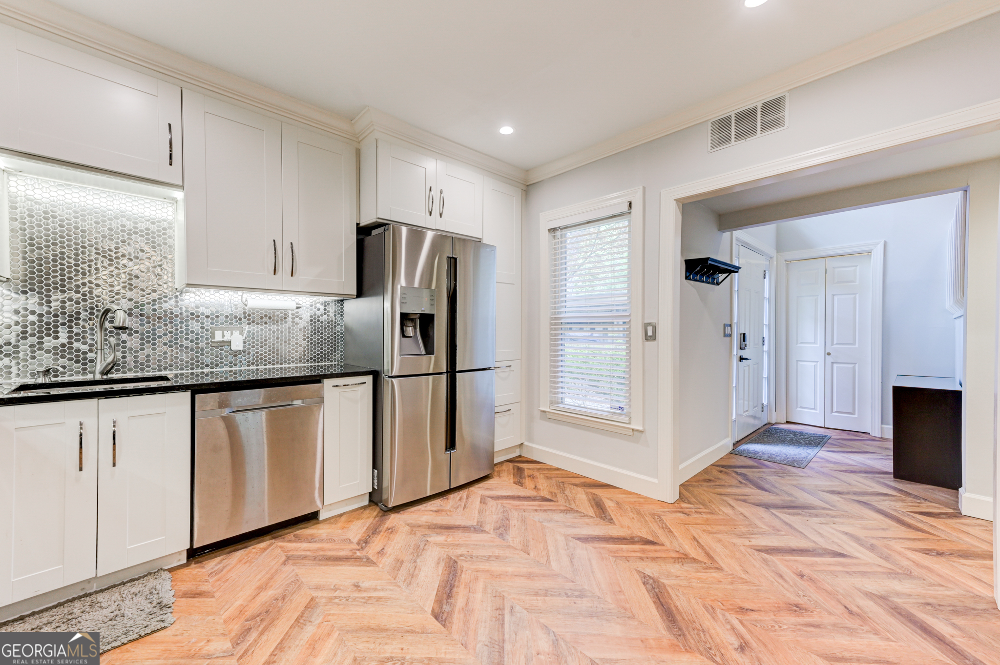 2075 Clairmeade Valley Road NE Atlanta GA 30329