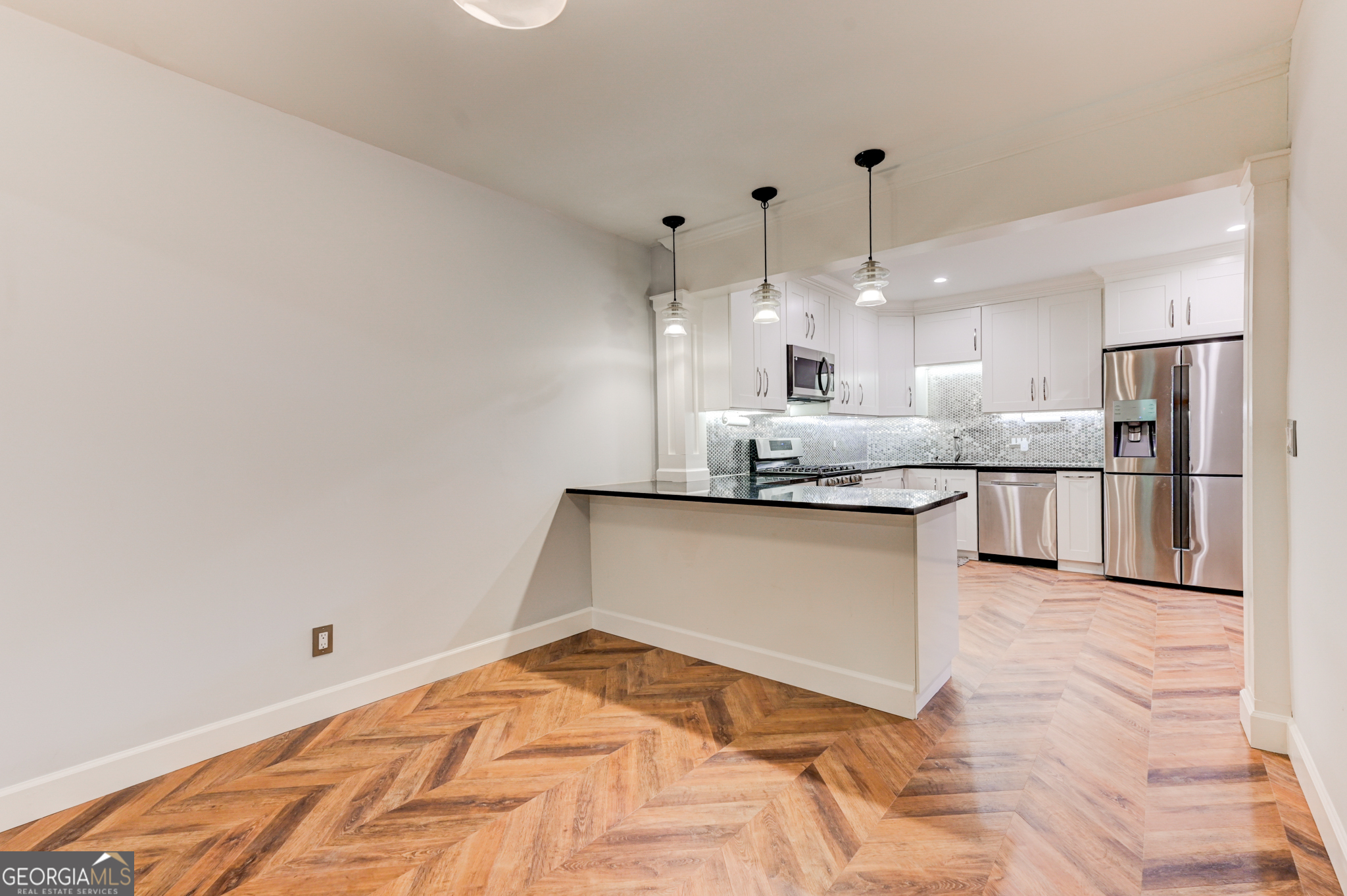 2075 Clairmeade Valley Road NE Atlanta GA 30329