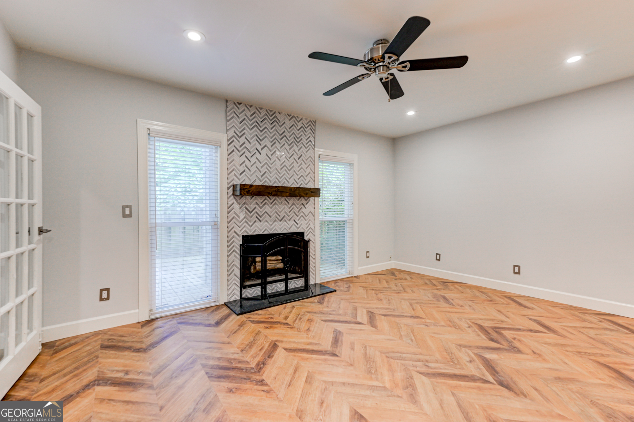 2075 Clairmeade Valley Road NE Atlanta GA 30329