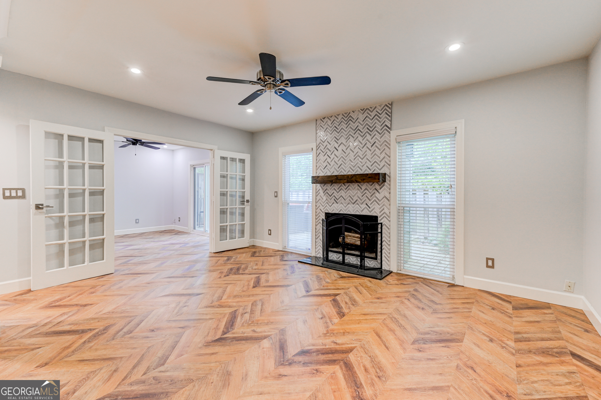 2075 Clairmeade Valley Road NE Atlanta GA 30329
