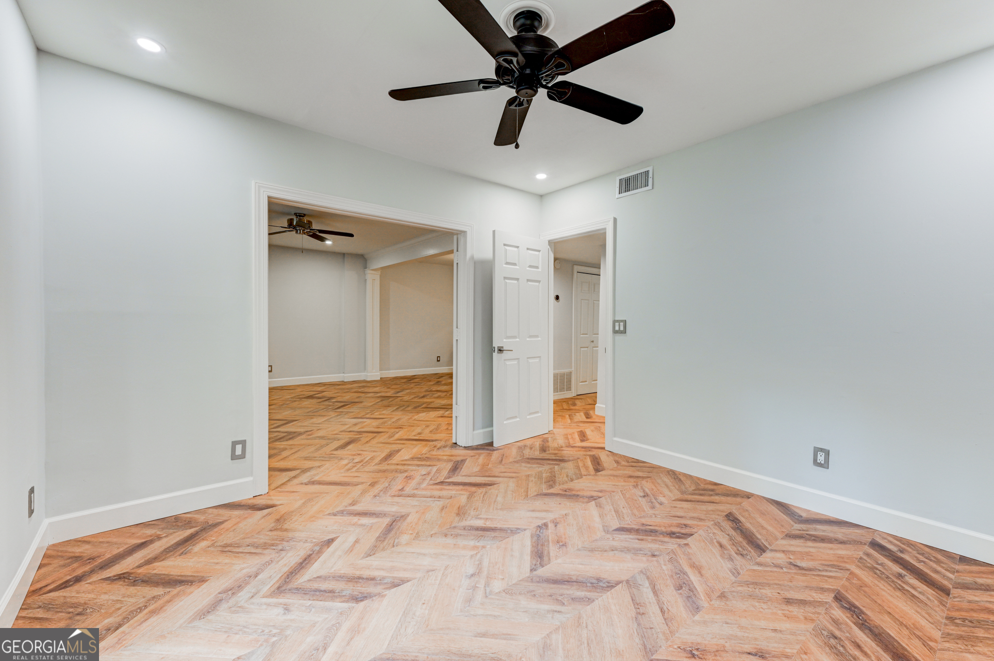 2075 Clairmeade Valley Road NE Atlanta GA 30329
