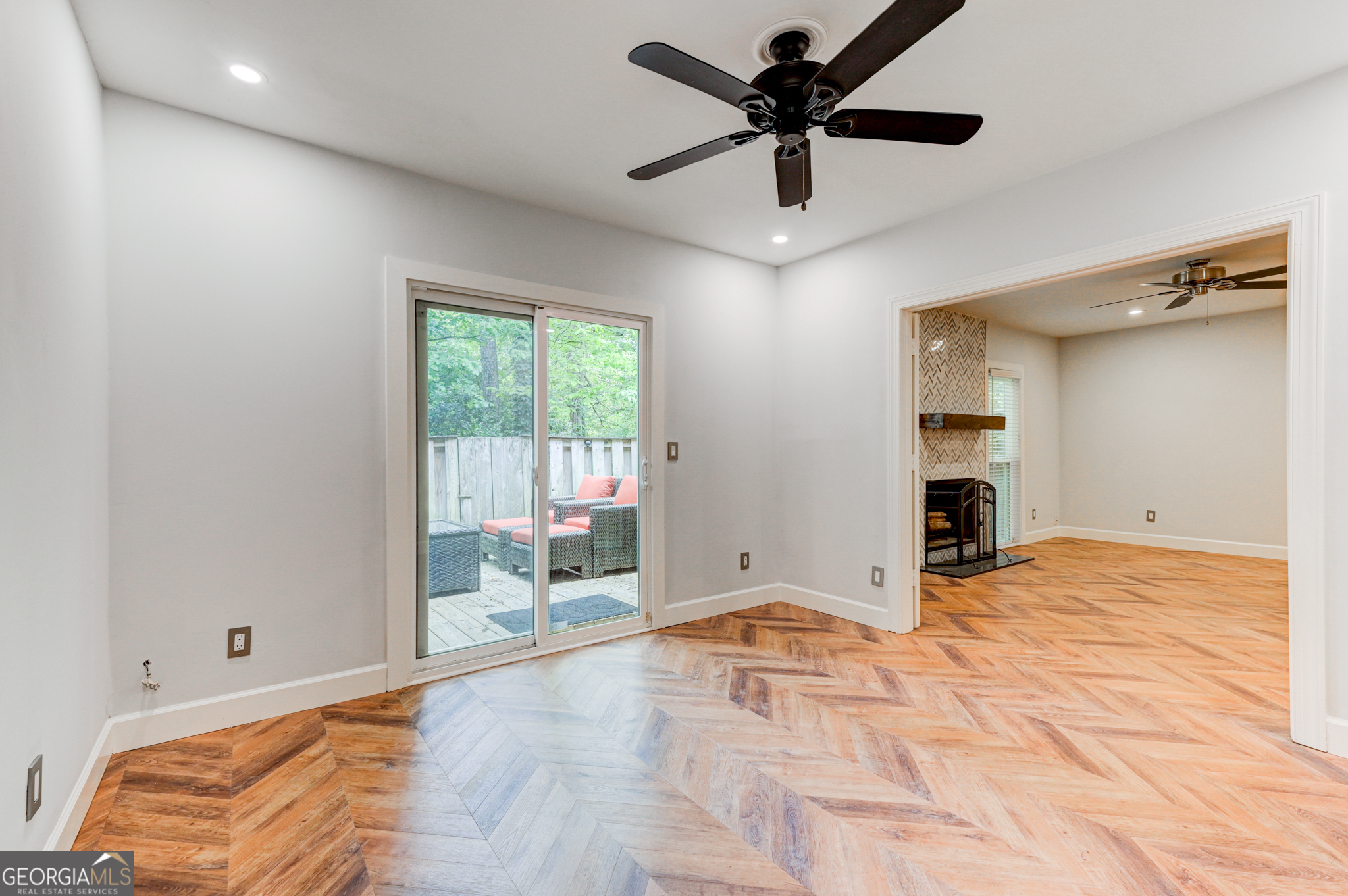 2075 Clairmeade Valley Road NE Atlanta GA 30329