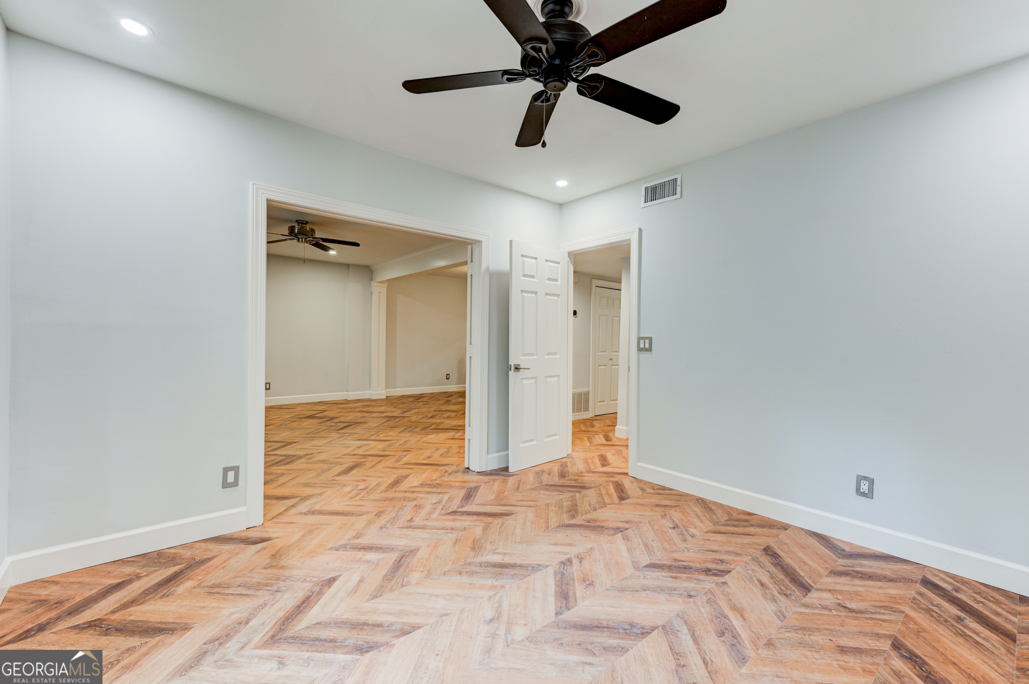 2075 Clairmeade Valley Road NE Atlanta GA 30329