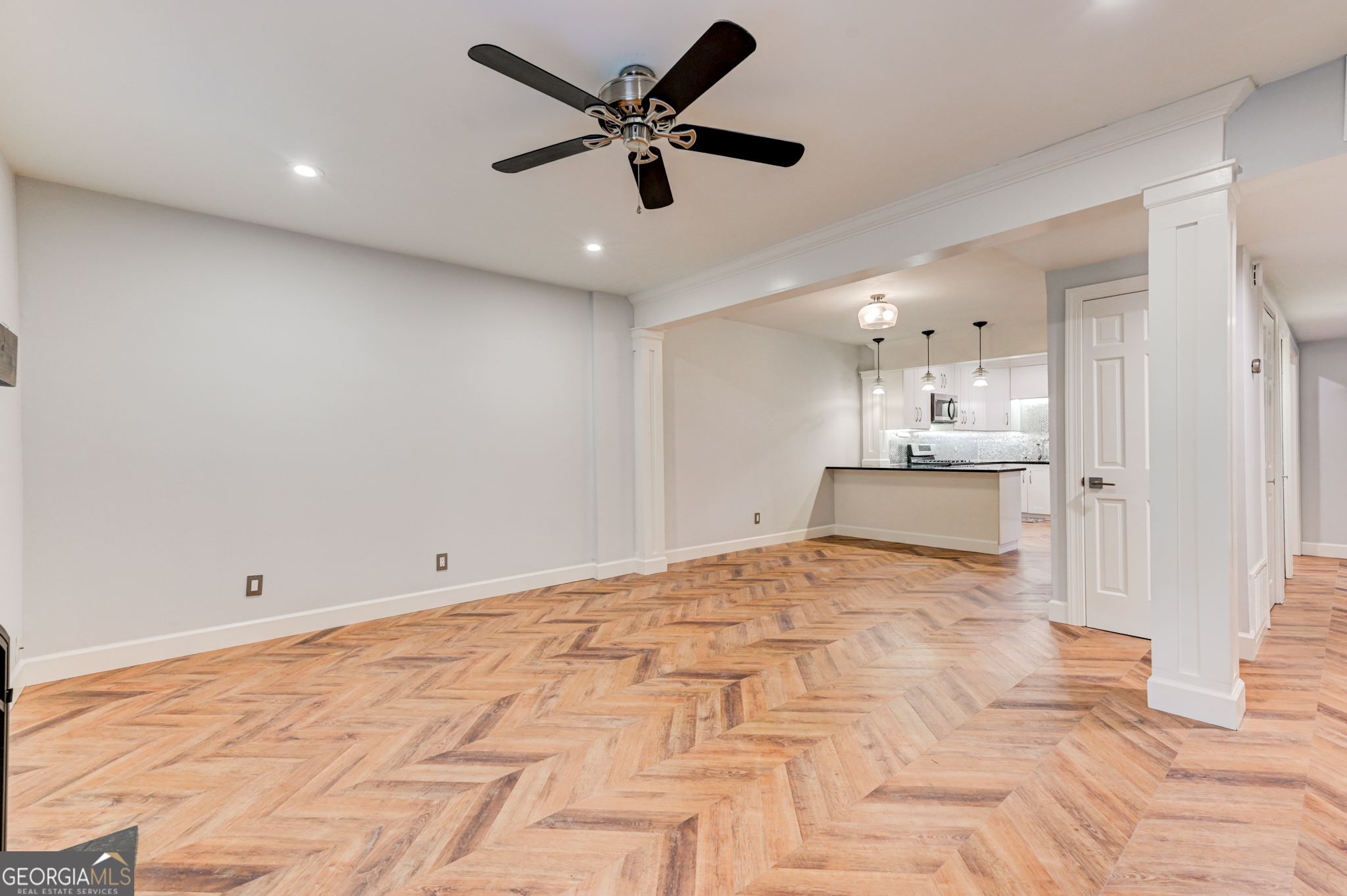 2075 Clairmeade Valley Road NE Atlanta GA 30329