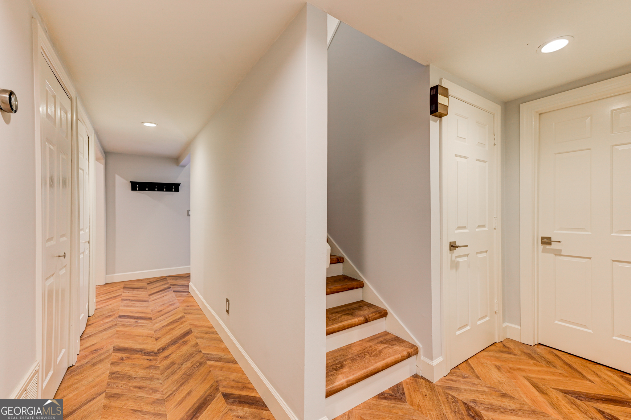 2075 Clairmeade Valley Road NE Atlanta GA 30329