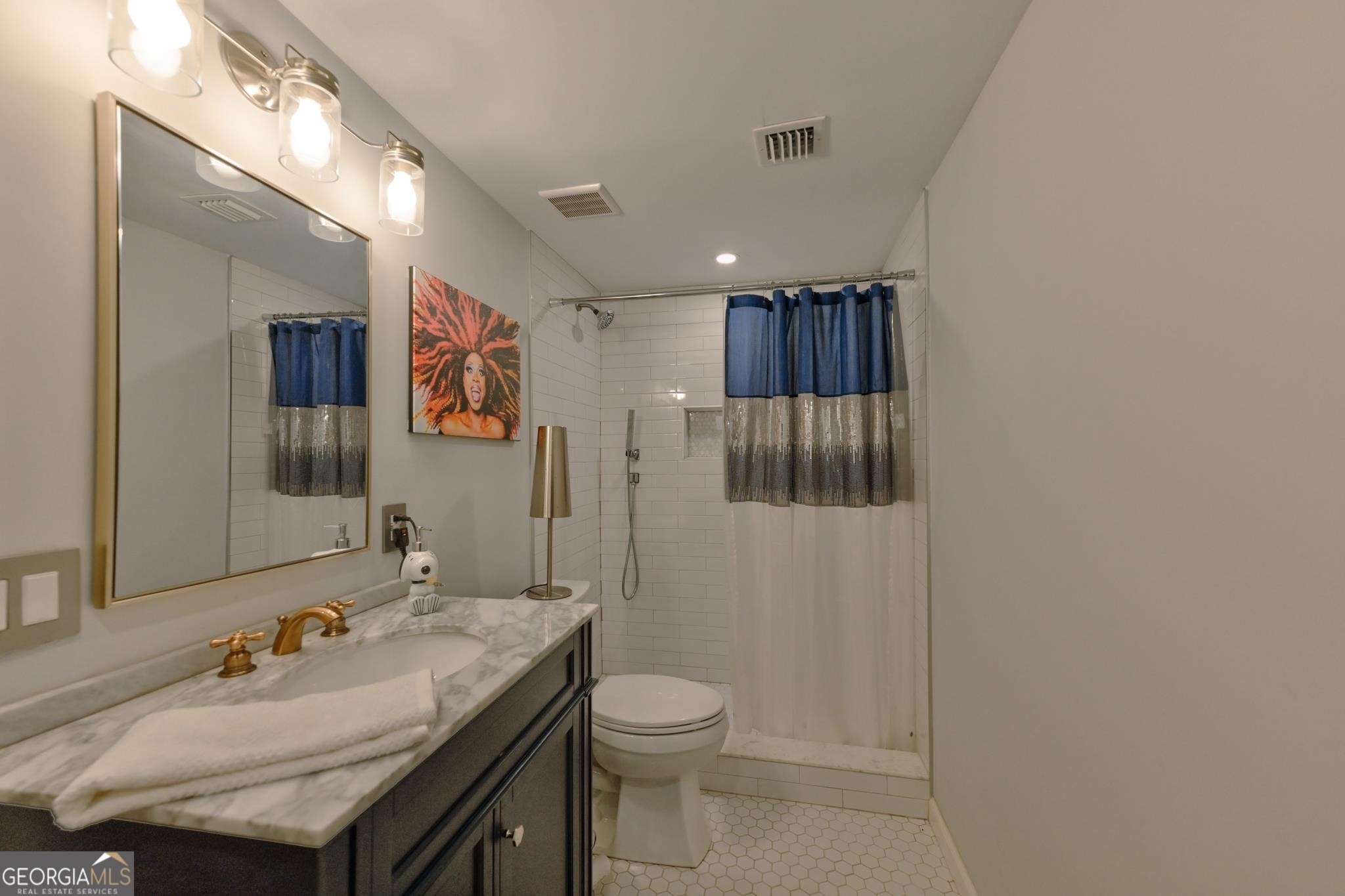 2075 Clairmeade Valley Road NE Atlanta GA 30329