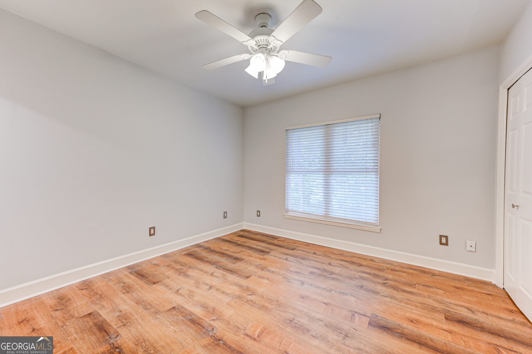 2075 Clairmeade Valley Road NE Atlanta GA 30329