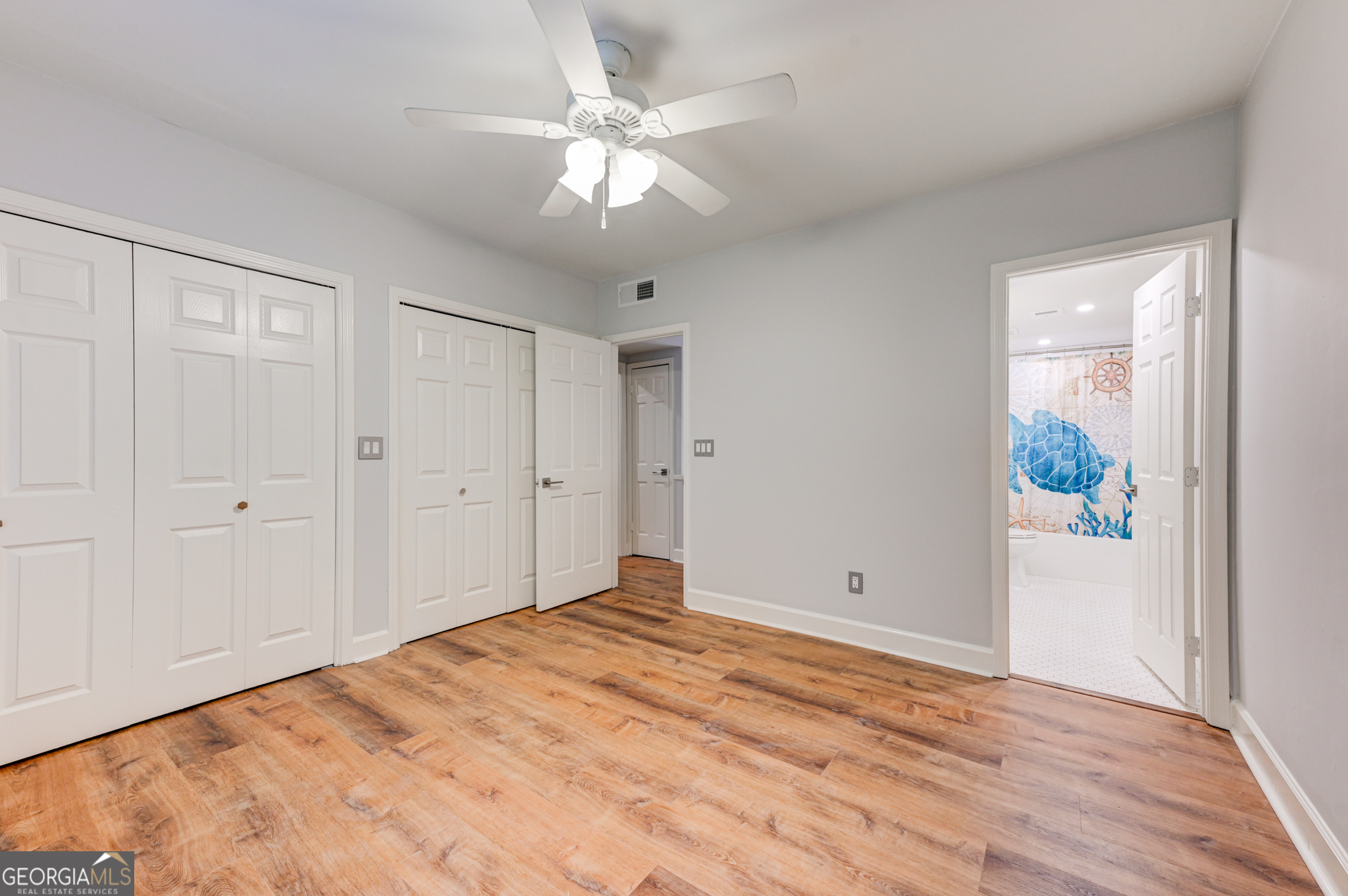 2075 Clairmeade Valley Road NE Atlanta GA 30329