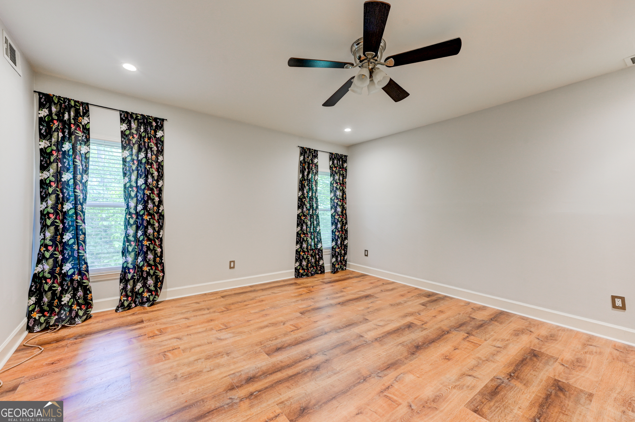 2075 Clairmeade Valley Road NE Atlanta GA 30329