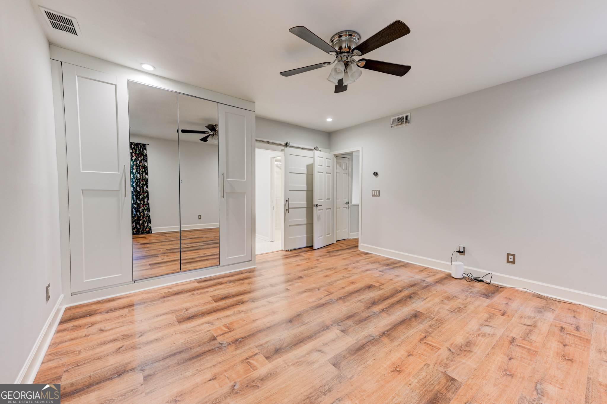 2075 Clairmeade Valley Road NE Atlanta GA 30329