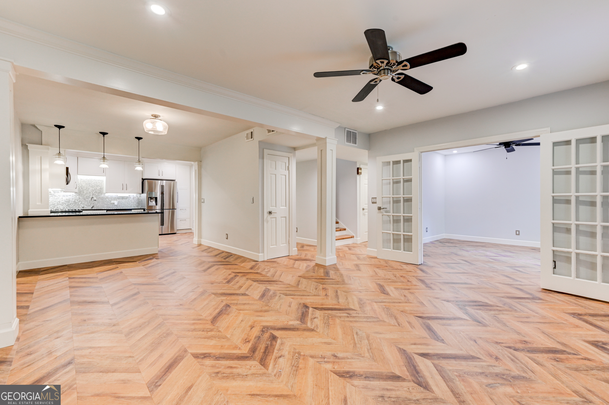 2075 Clairmeade Valley Road NE Atlanta GA 30329