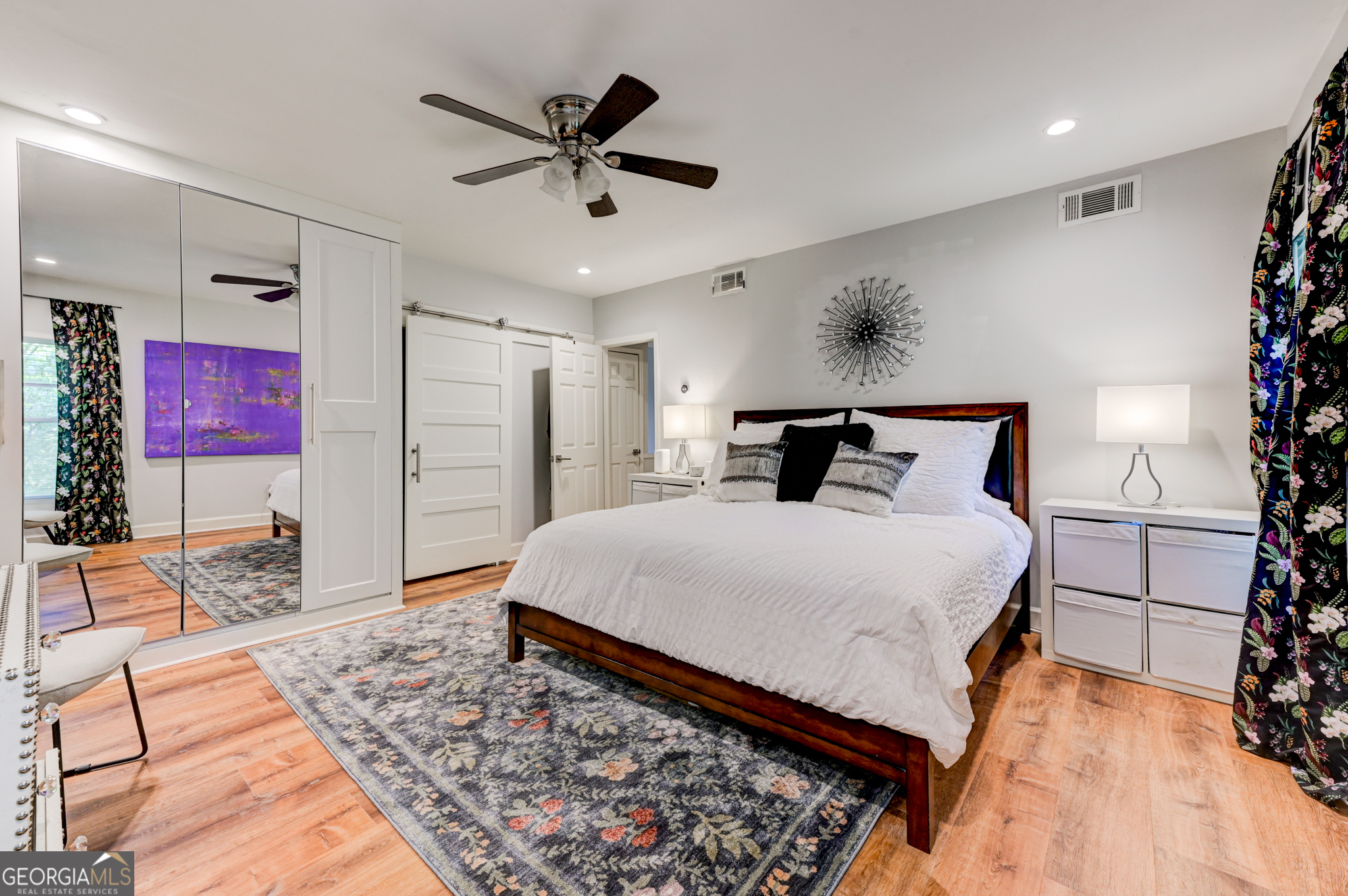 2075 Clairmeade Valley Road NE Atlanta GA 30329
