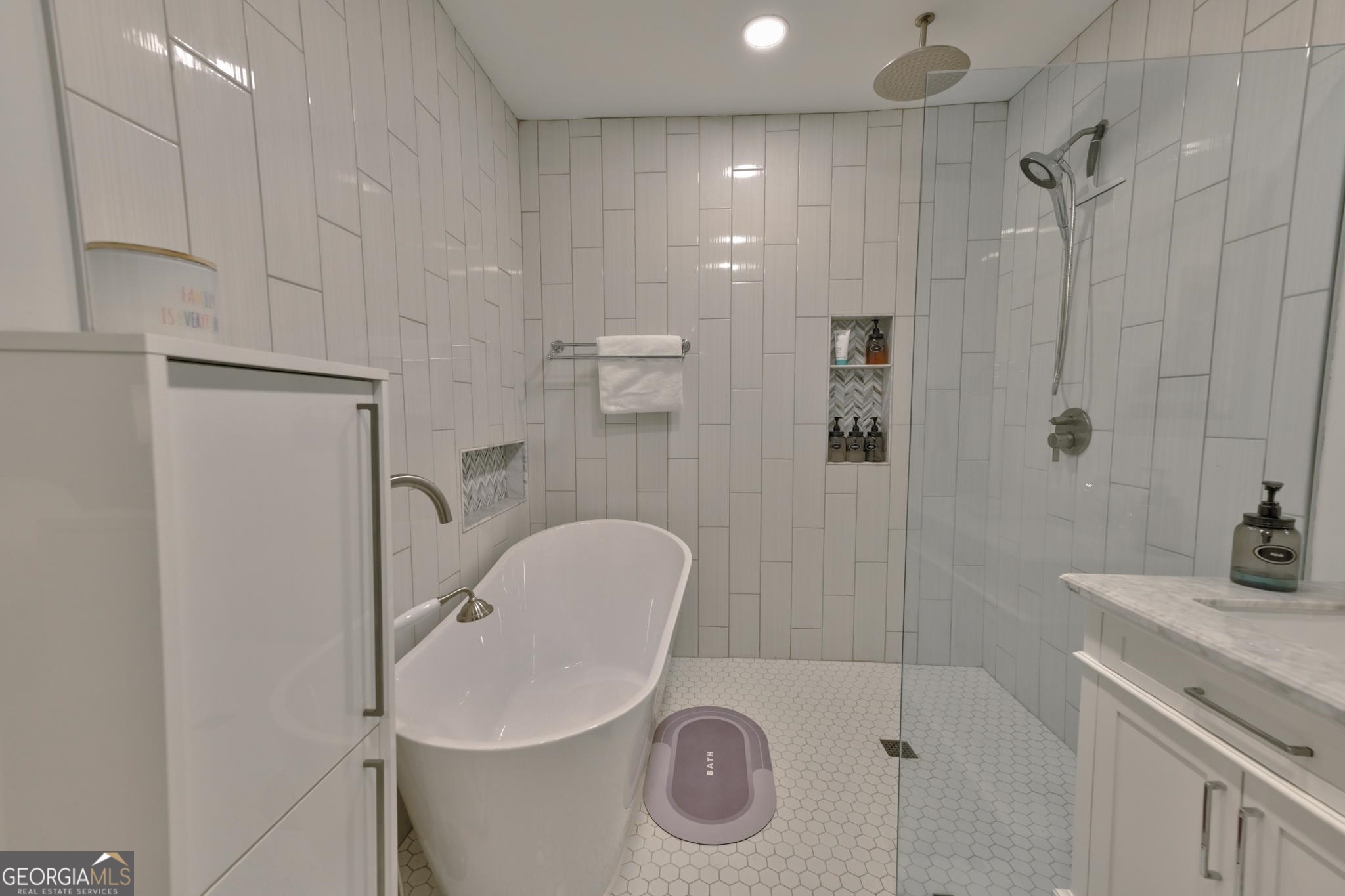 2075 Clairmeade Valley Road NE Atlanta GA 30329