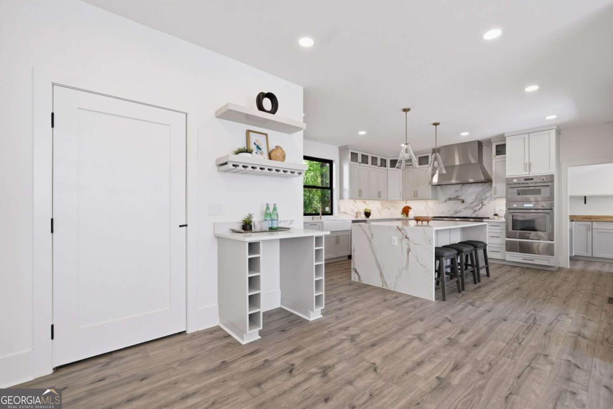 419 Westside Drive Roswell GA 30075