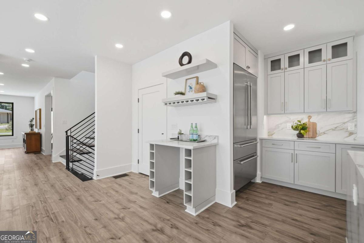 419 Westside Drive Roswell GA 30075