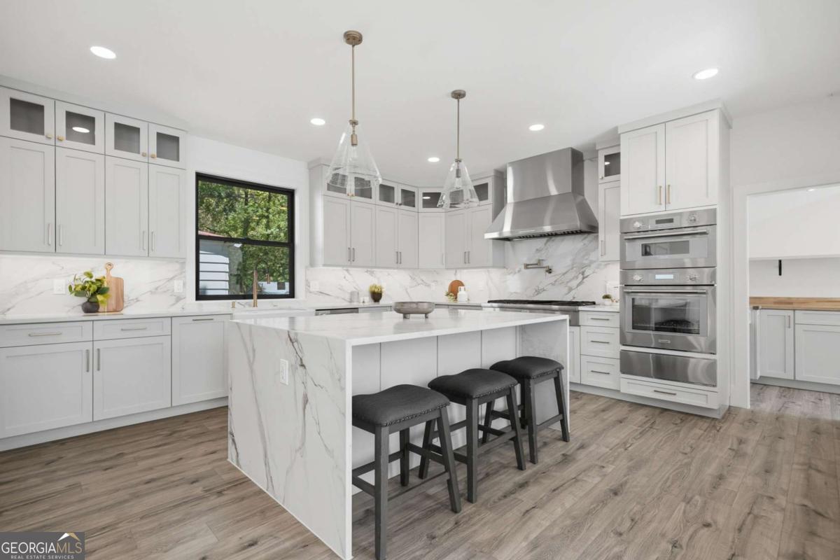419 Westside Drive Roswell GA 30075