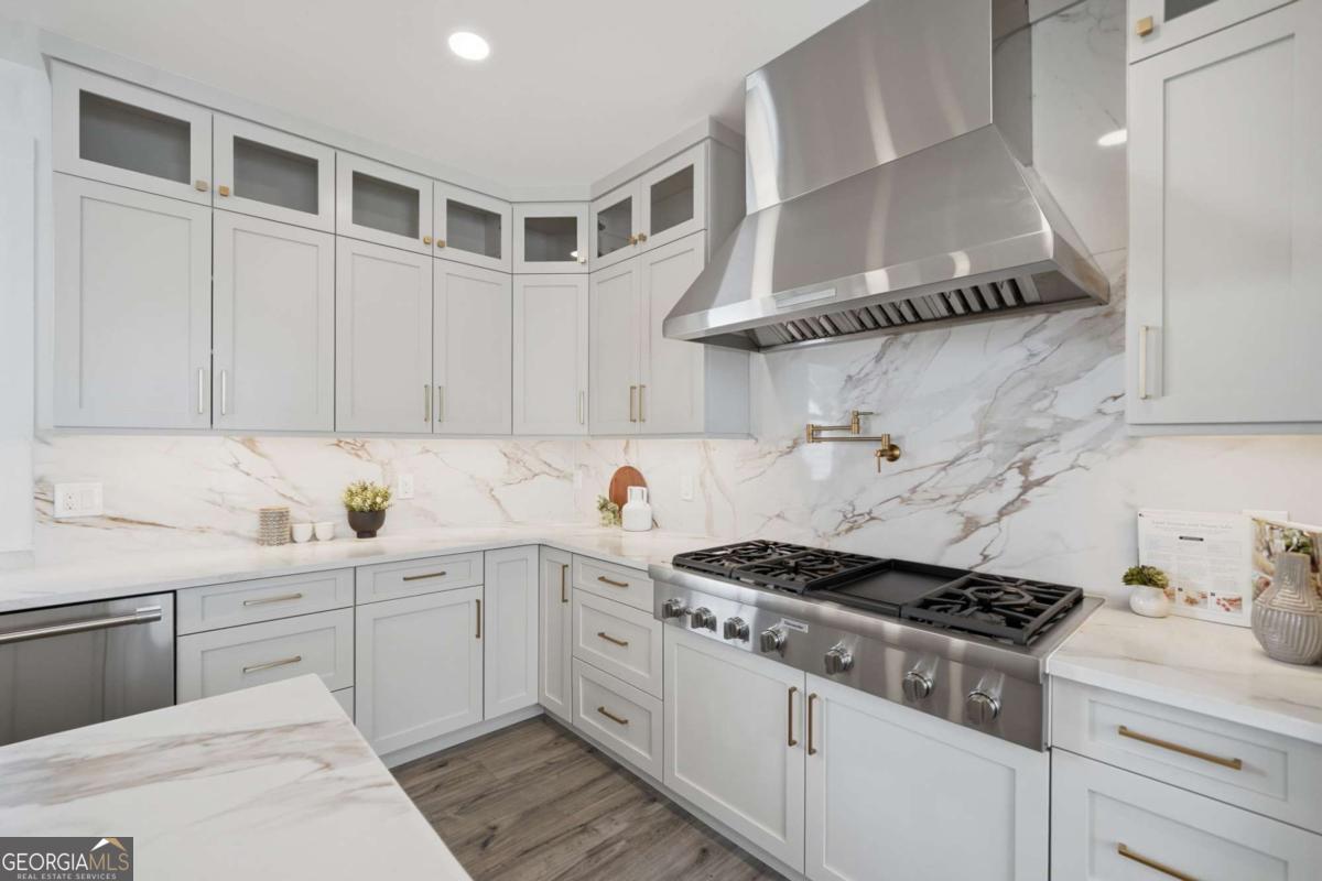 419 Westside Drive Roswell GA 30075