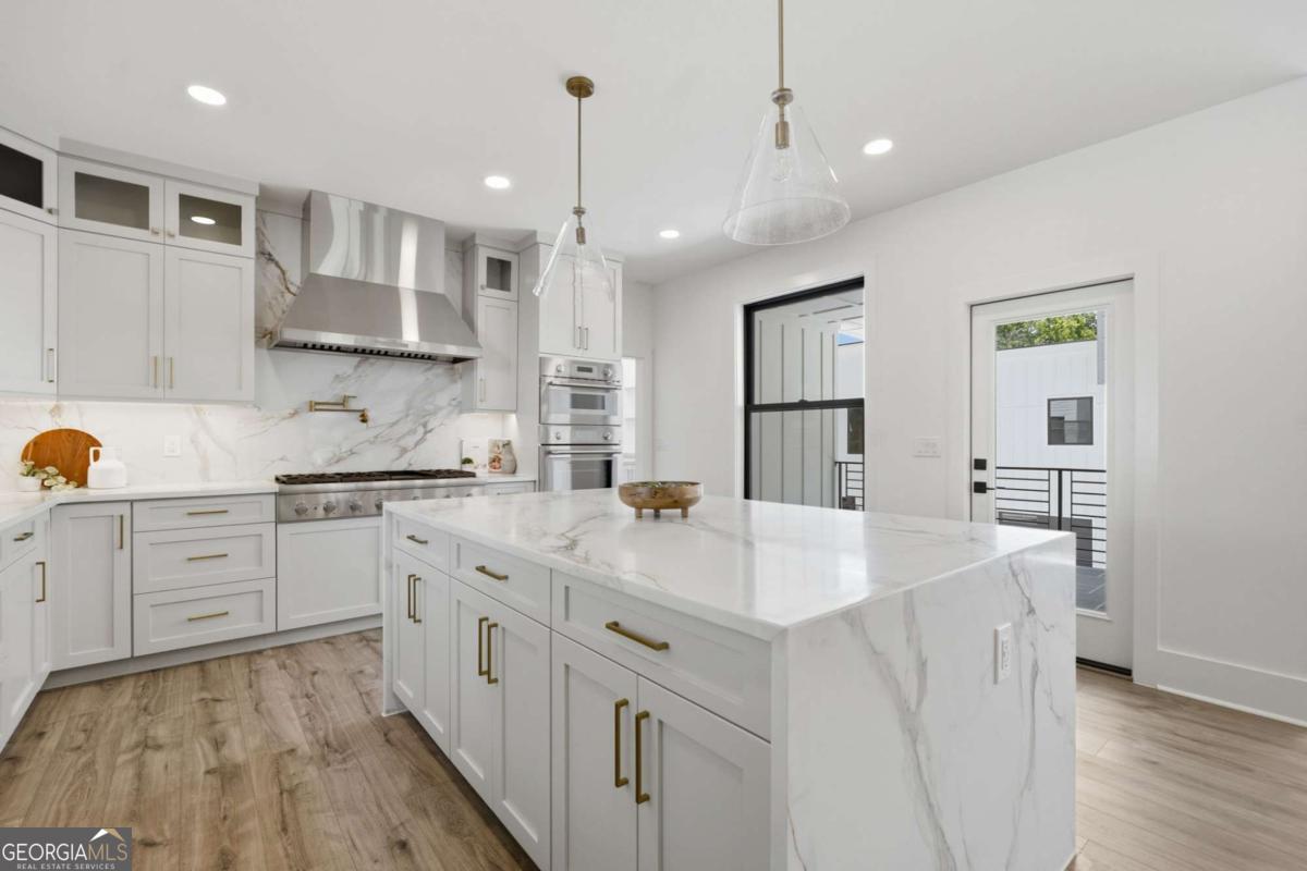 419 Westside Drive Roswell GA 30075