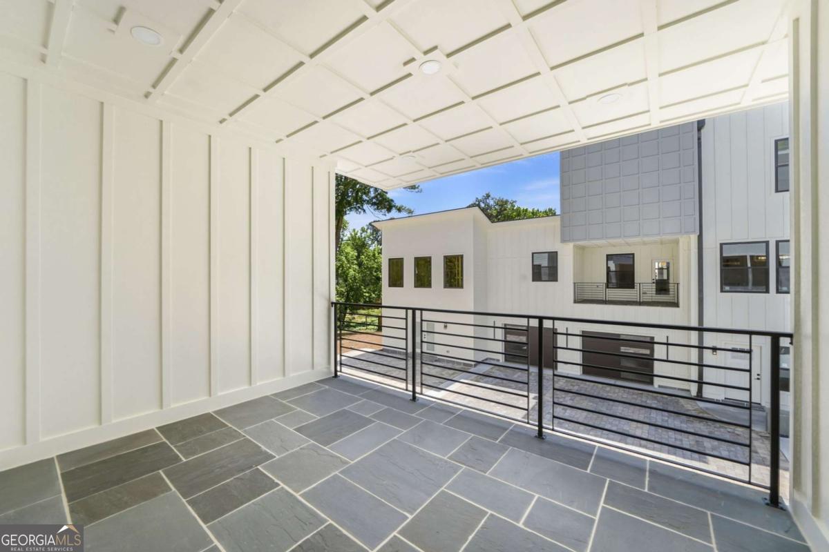 419 Westside Drive Roswell GA 30075