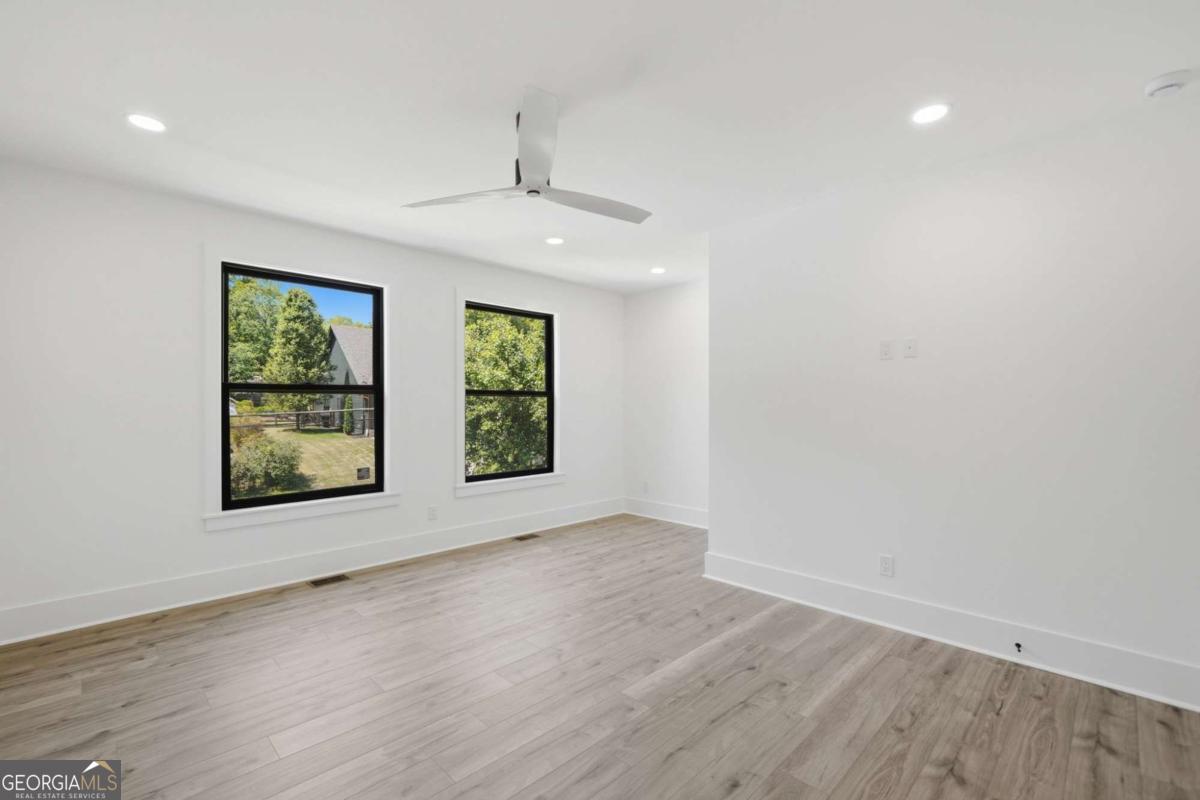 419 Westside Drive Roswell GA 30075