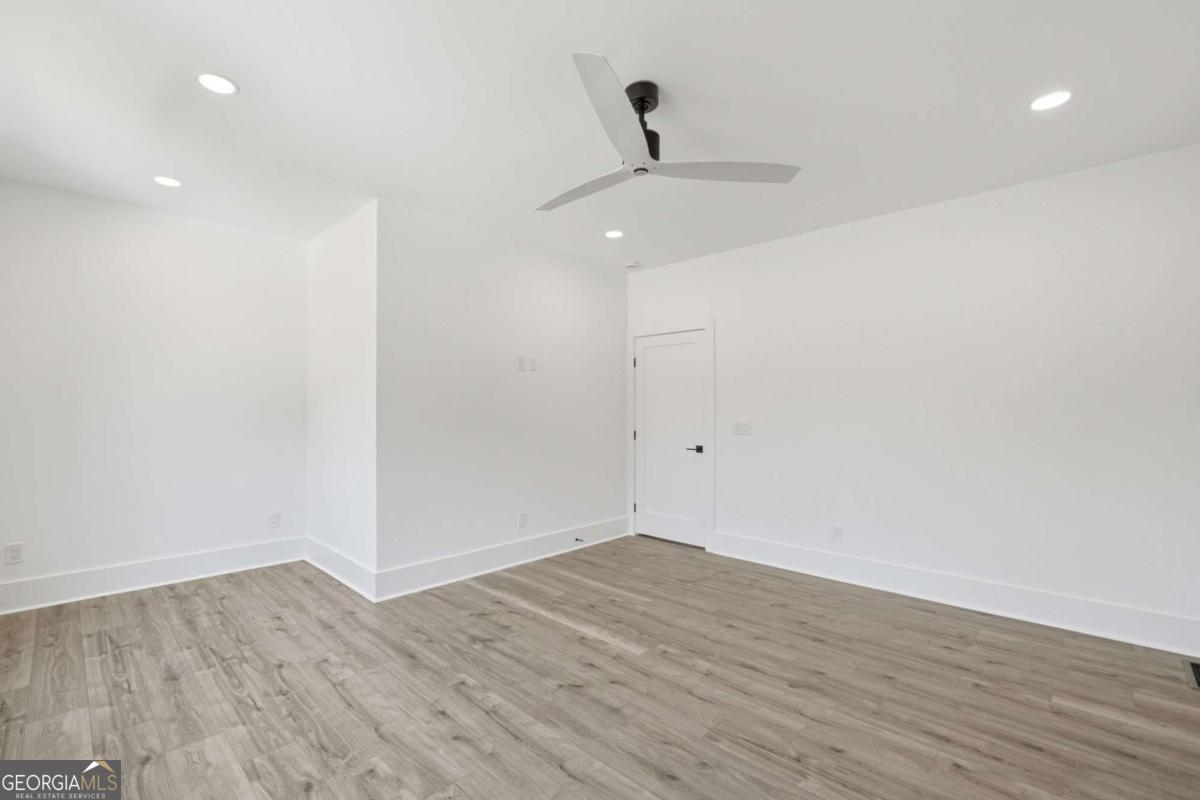 419 Westside Drive Roswell GA 30075