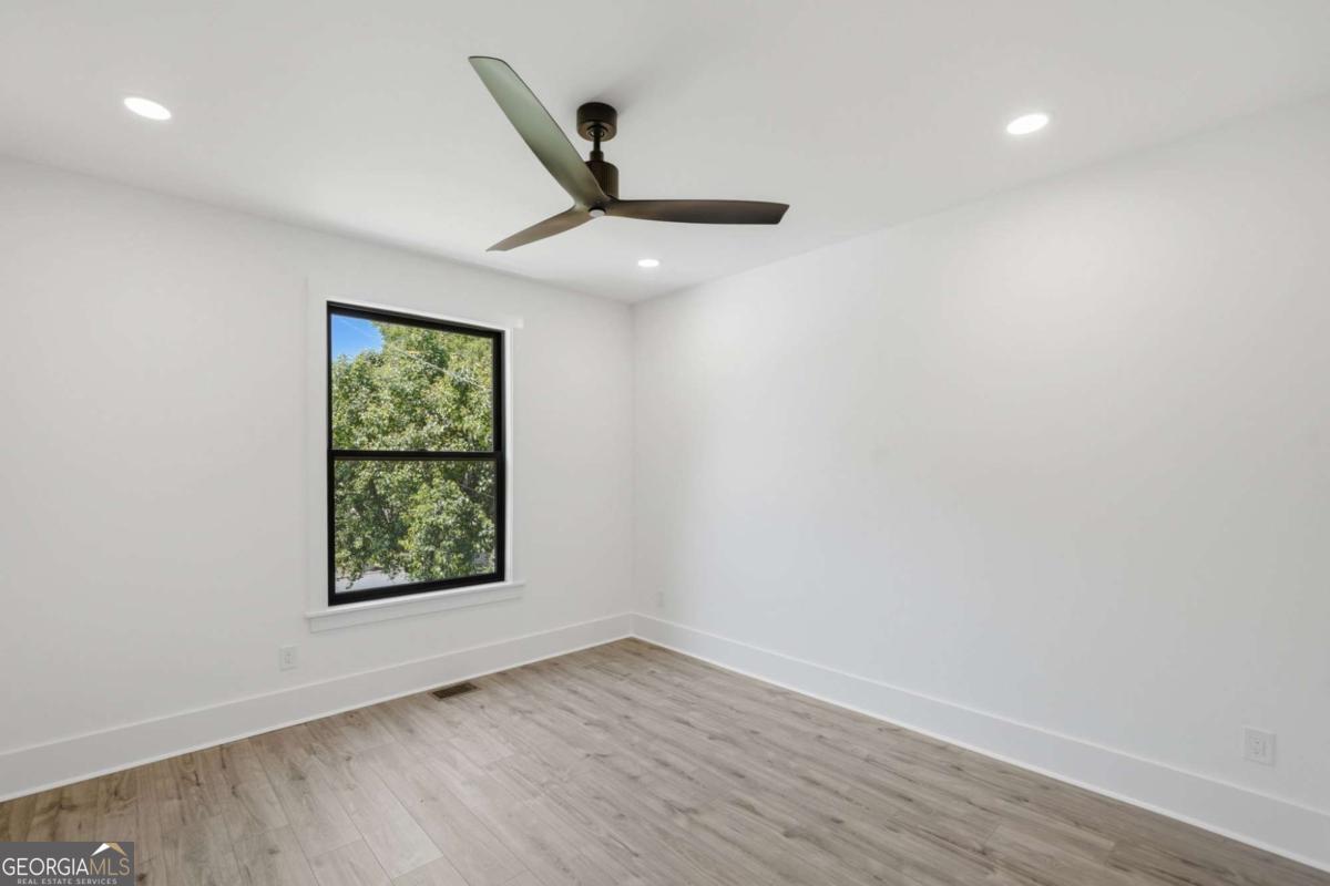 419 Westside Drive Roswell GA 30075
