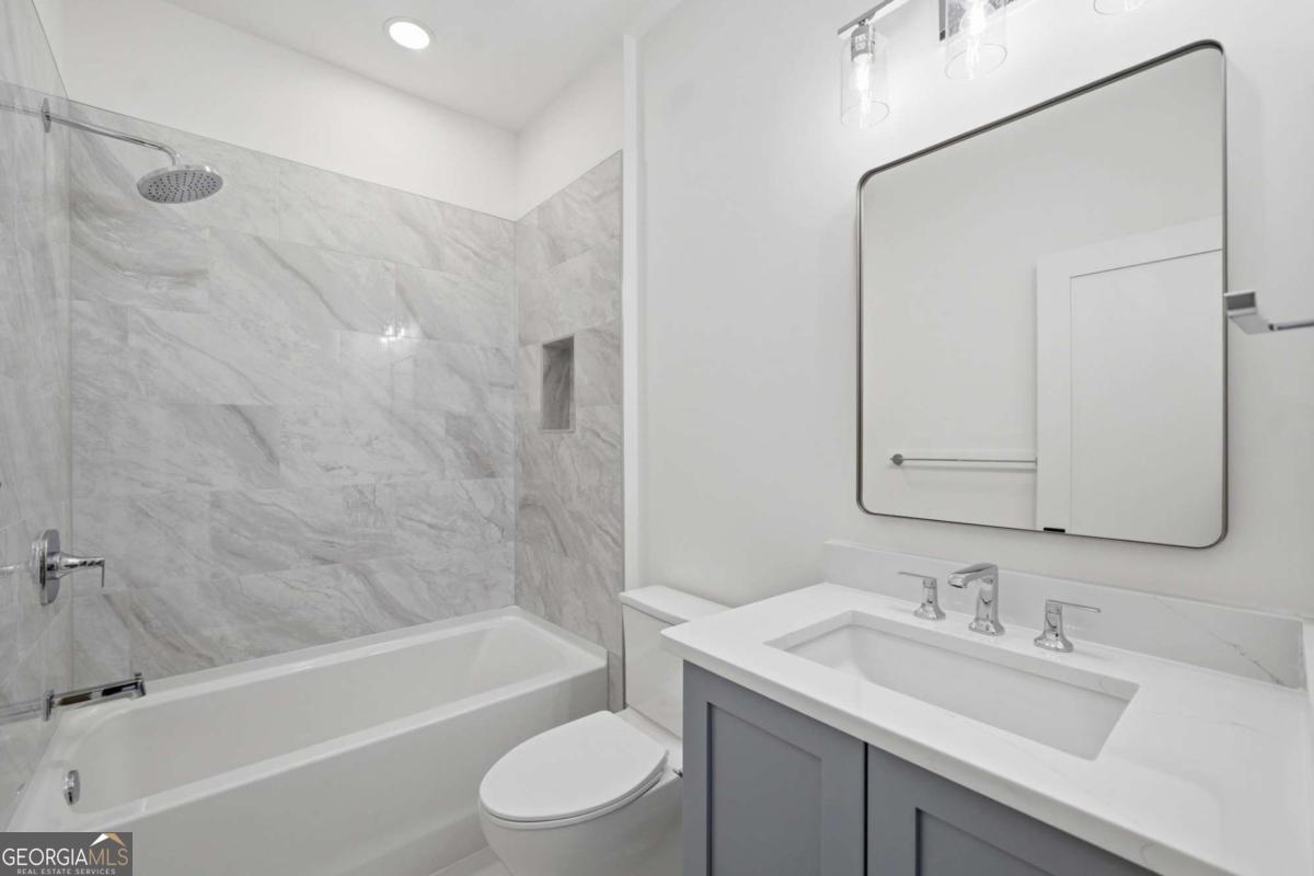 419 Westside Drive Roswell GA 30075