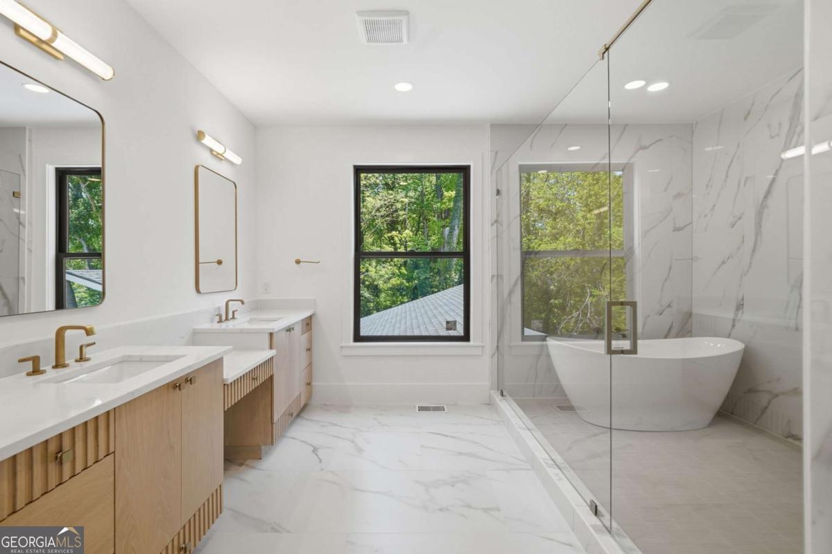 419 Westside Drive Roswell GA 30075
