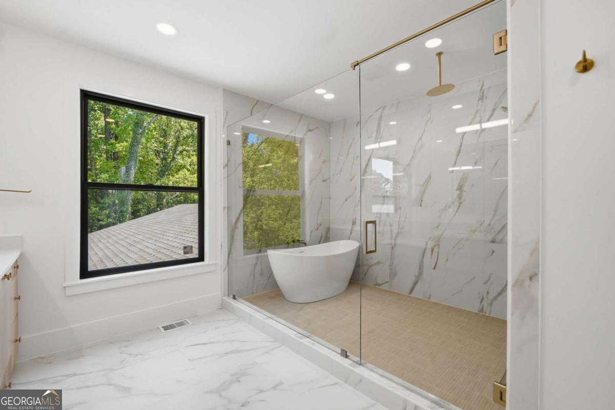 419 Westside Drive Roswell GA 30075