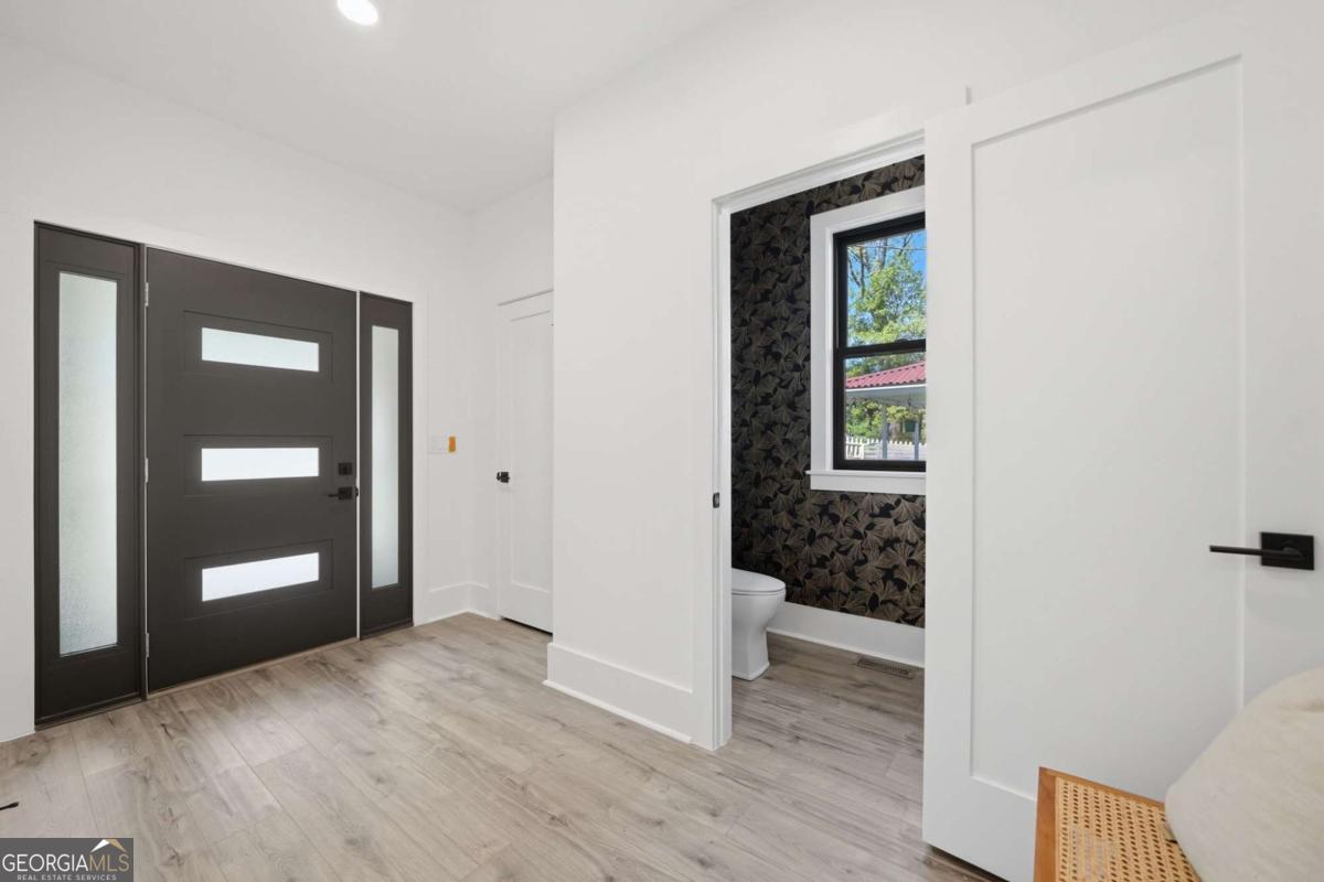 419 Westside Drive Roswell GA 30075