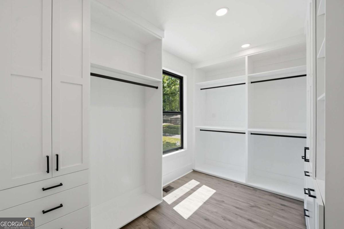419 Westside Drive Roswell GA 30075