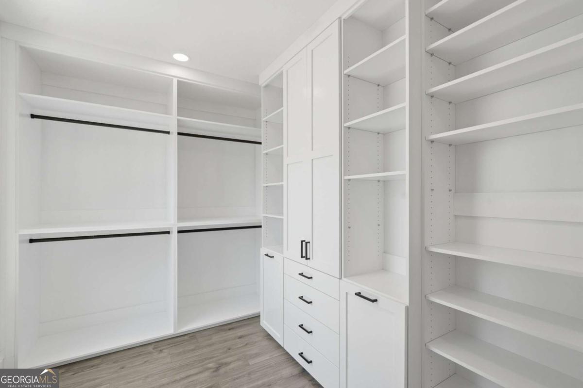 419 Westside Drive Roswell GA 30075