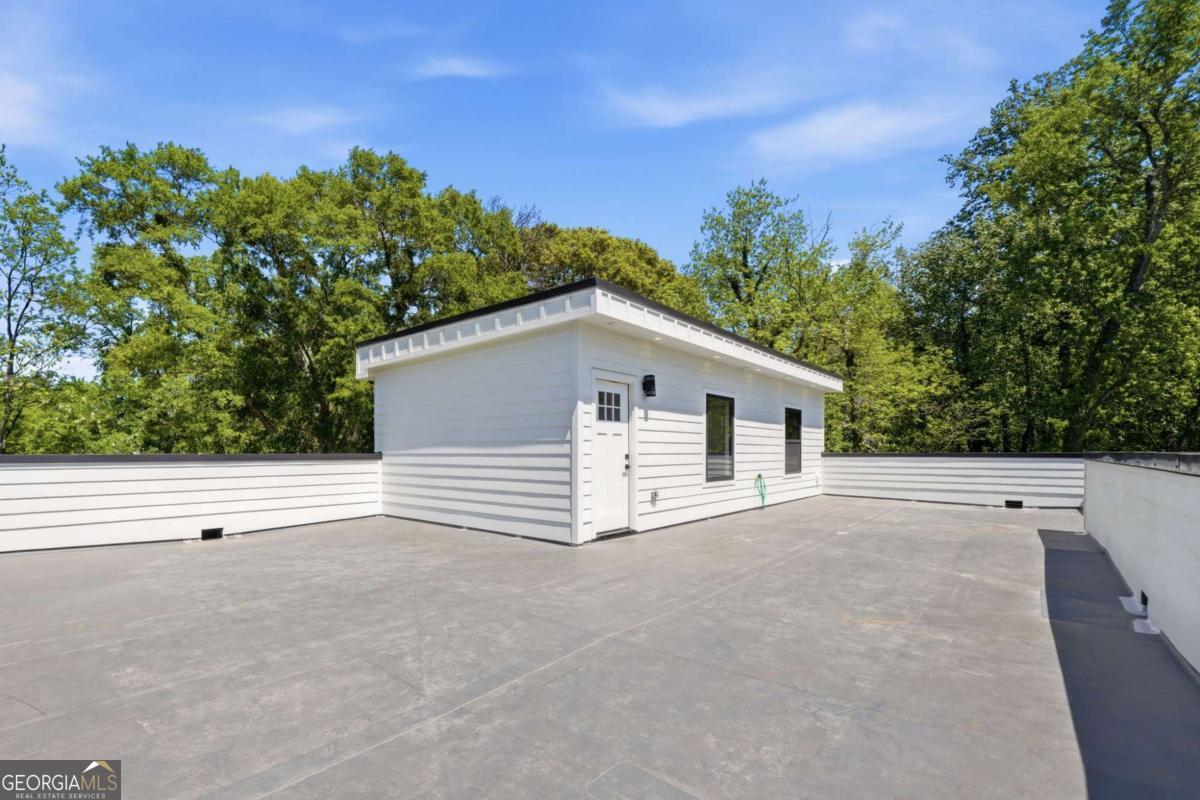 419 Westside Drive Roswell GA 30075