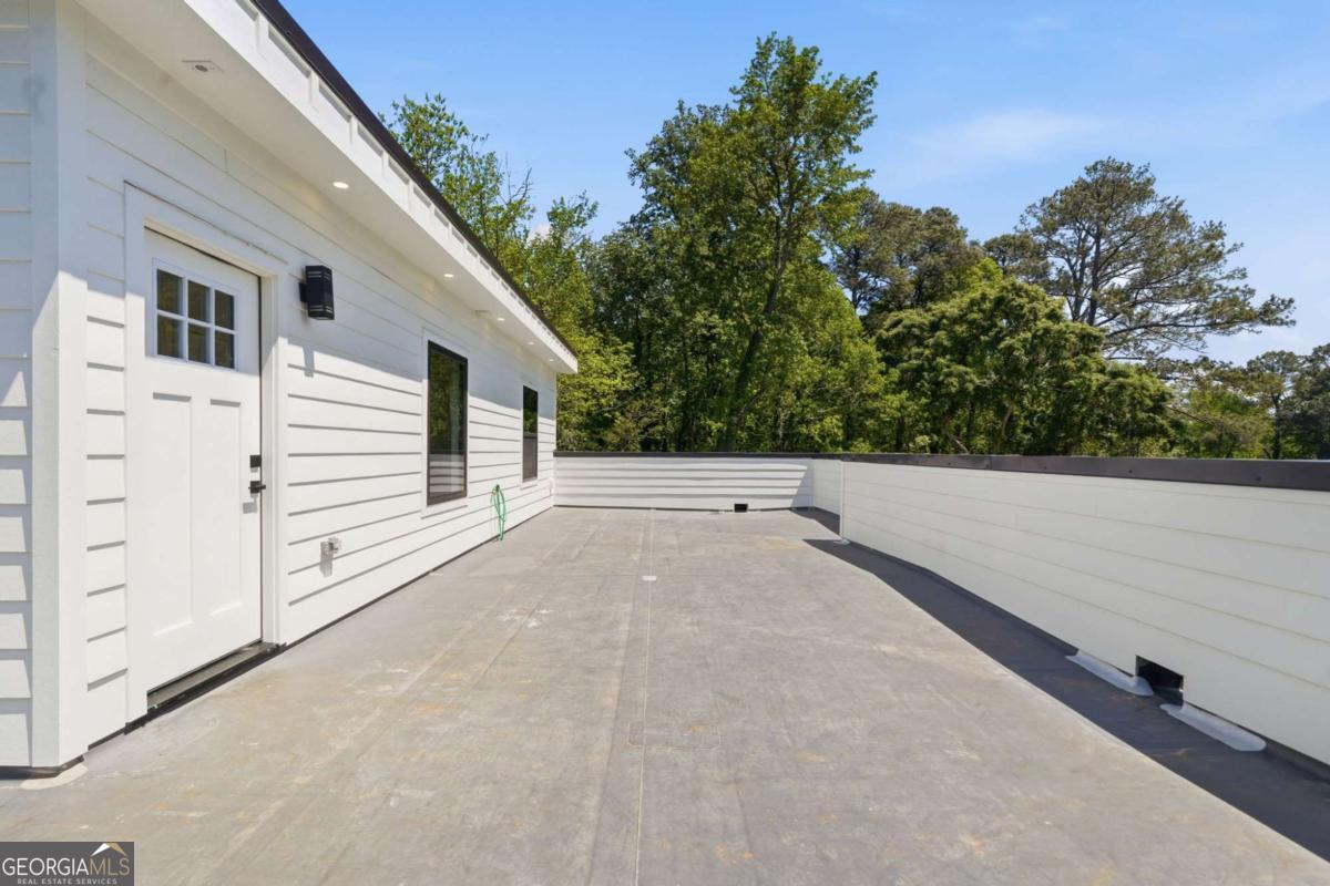 419 Westside Drive Roswell GA 30075