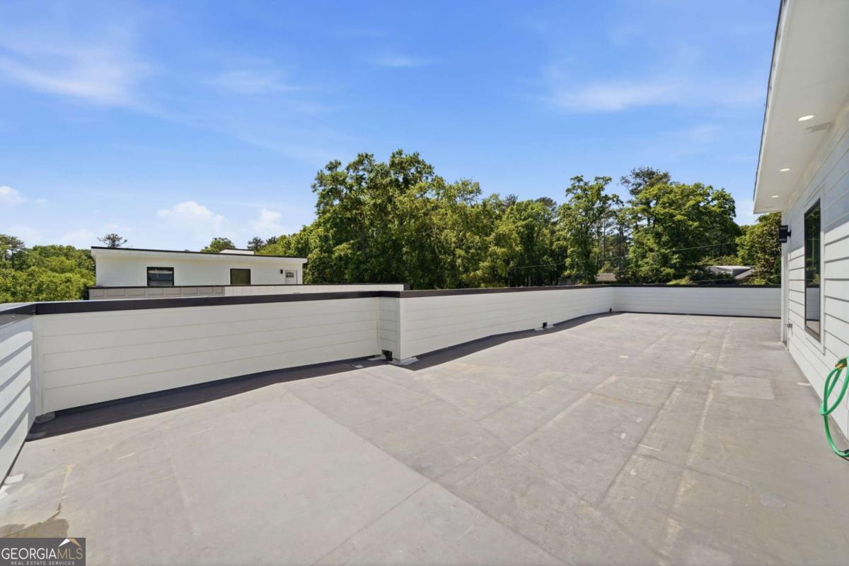 419 Westside Drive Roswell GA 30075