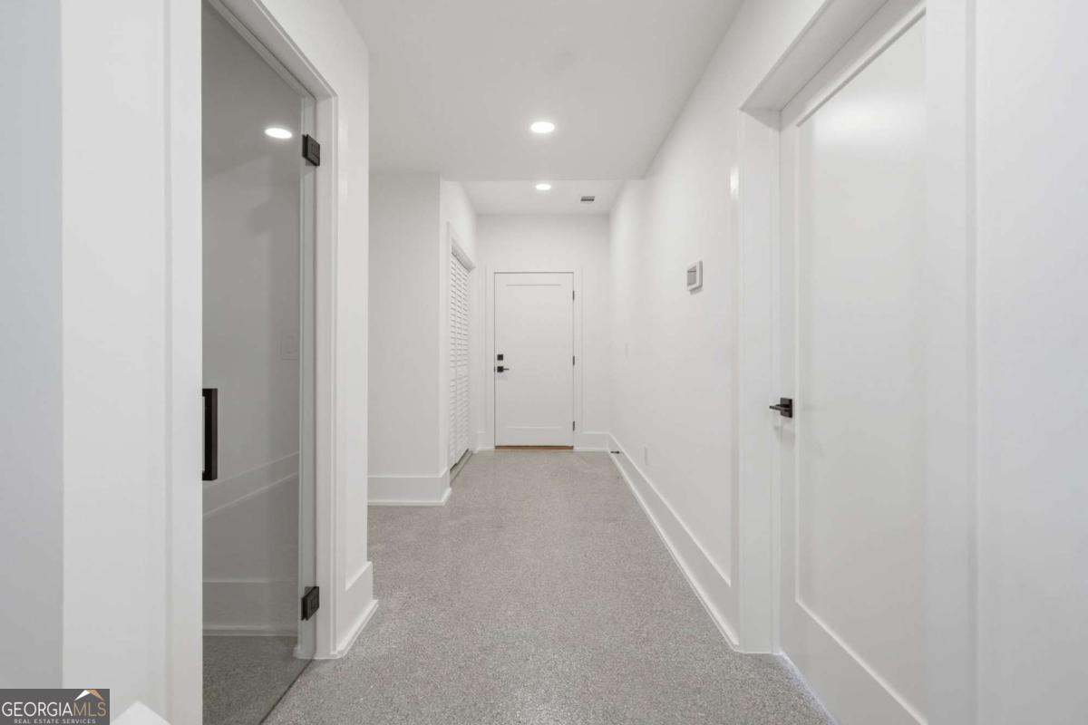 419 Westside Drive Roswell GA 30075