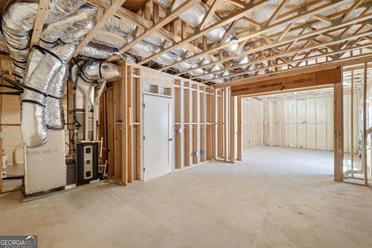 419 Westside Drive Roswell GA 30075