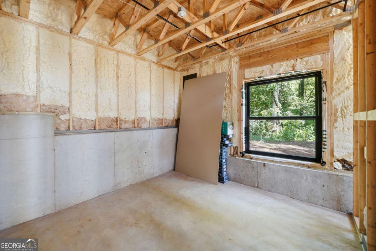 419 Westside Drive Roswell GA 30075