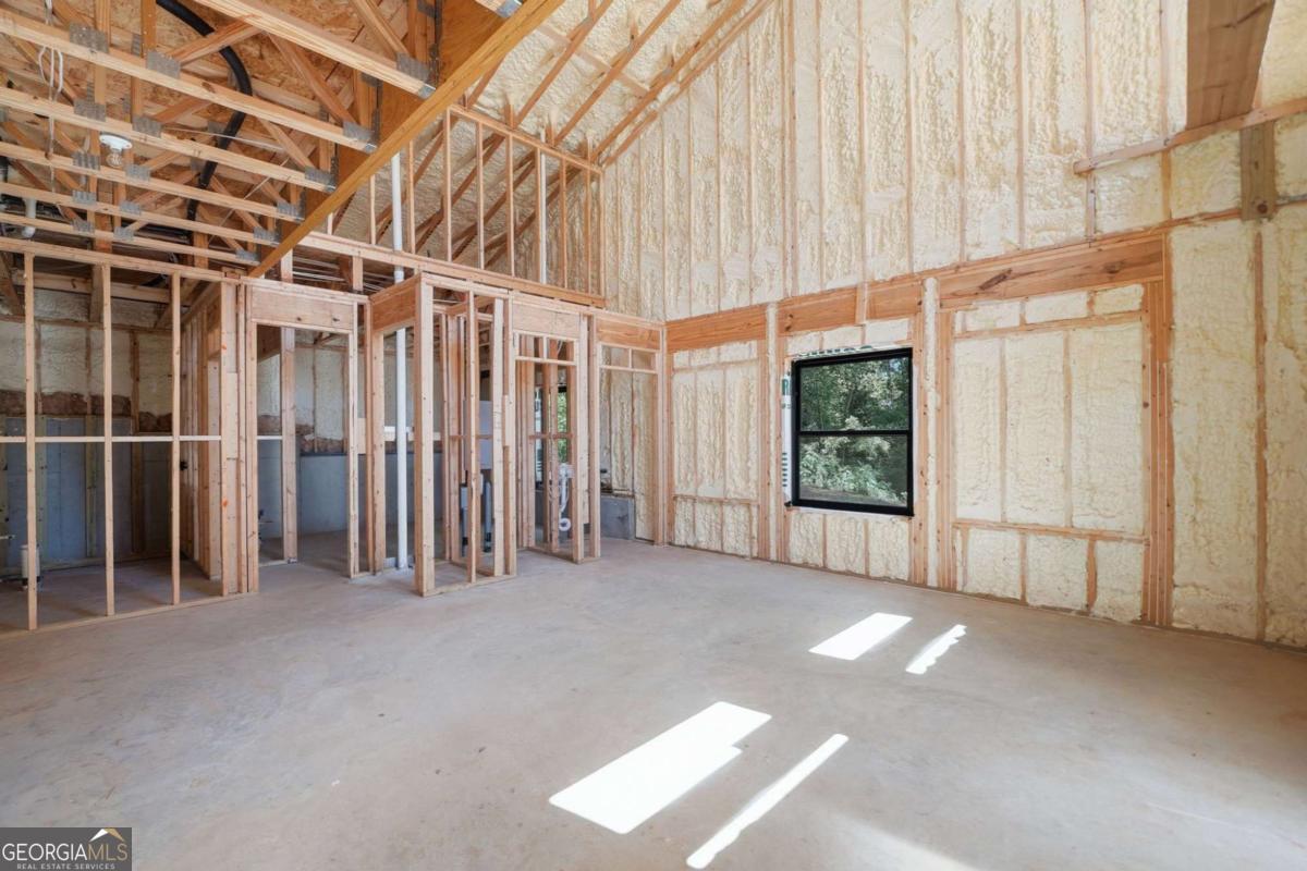 419 Westside Drive Roswell GA 30075