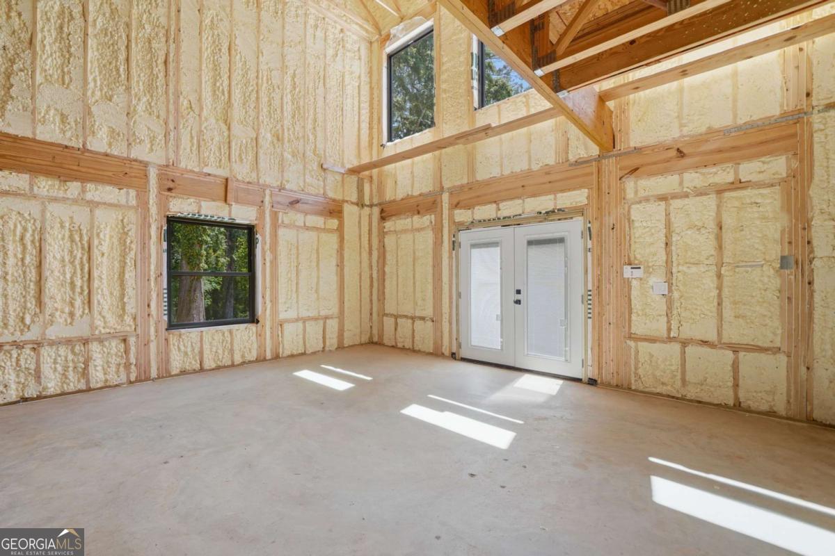 419 Westside Drive Roswell GA 30075