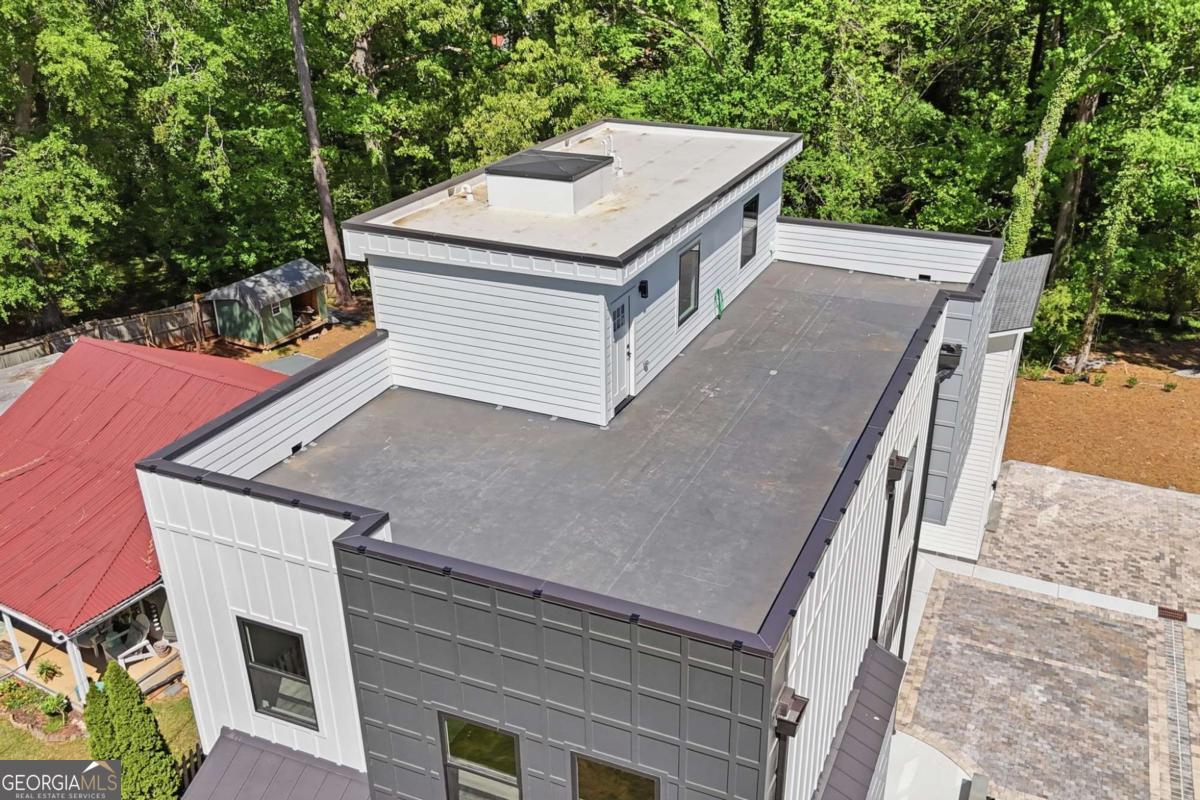 419 Westside Drive Roswell GA 30075