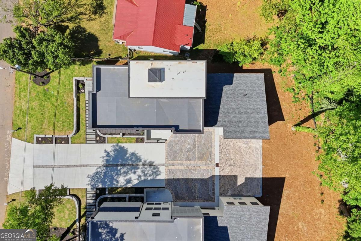 419 Westside Drive Roswell GA 30075