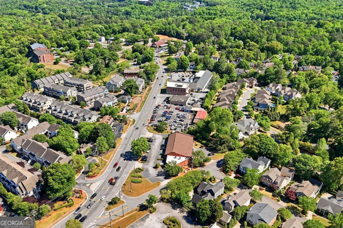 419 Westside Drive Roswell GA 30075