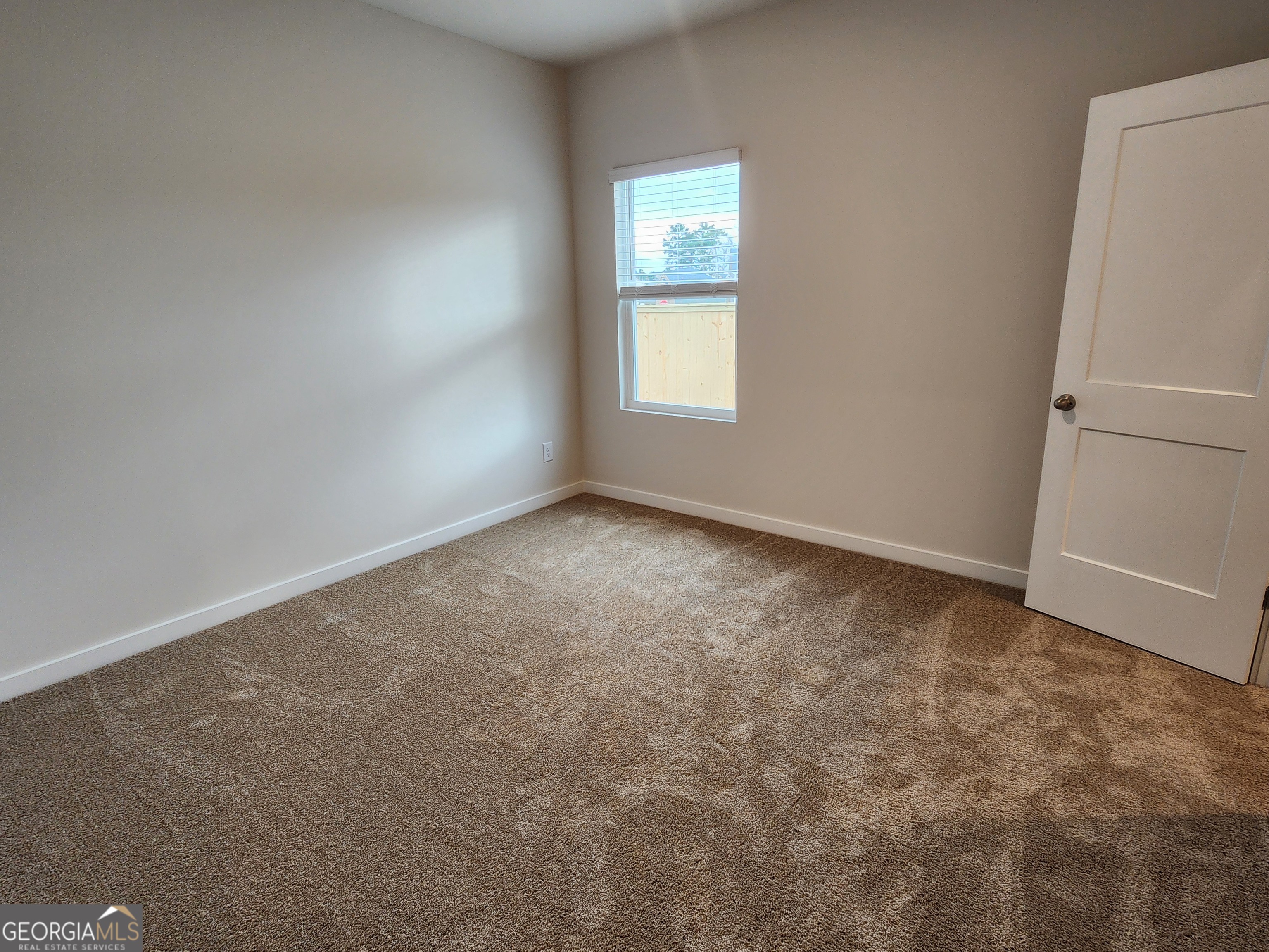 139 Post Oak Drive Jackson GA 30233