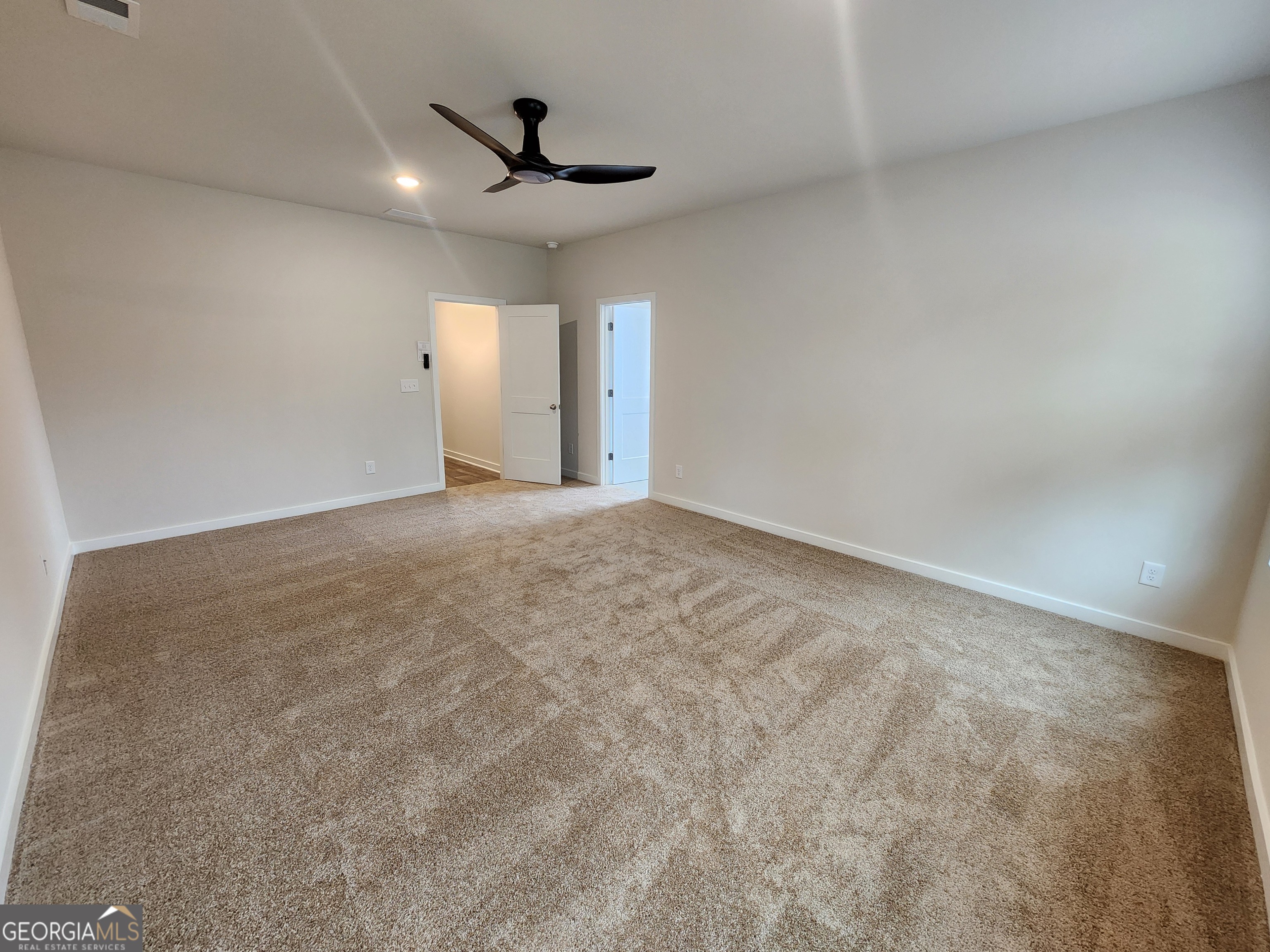 139 Post Oak Drive Jackson GA 30233