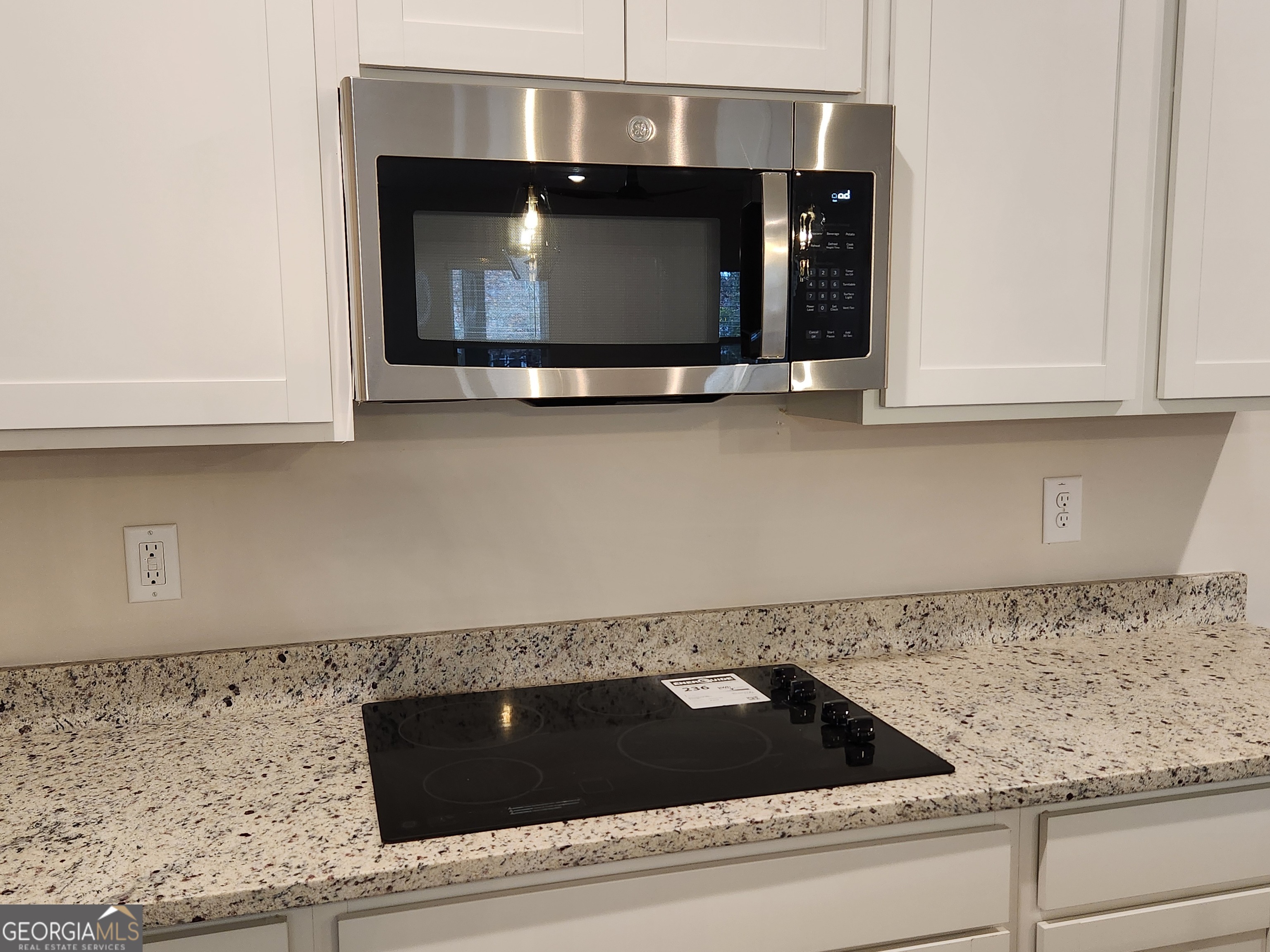 139 Post Oak Drive Jackson GA 30233