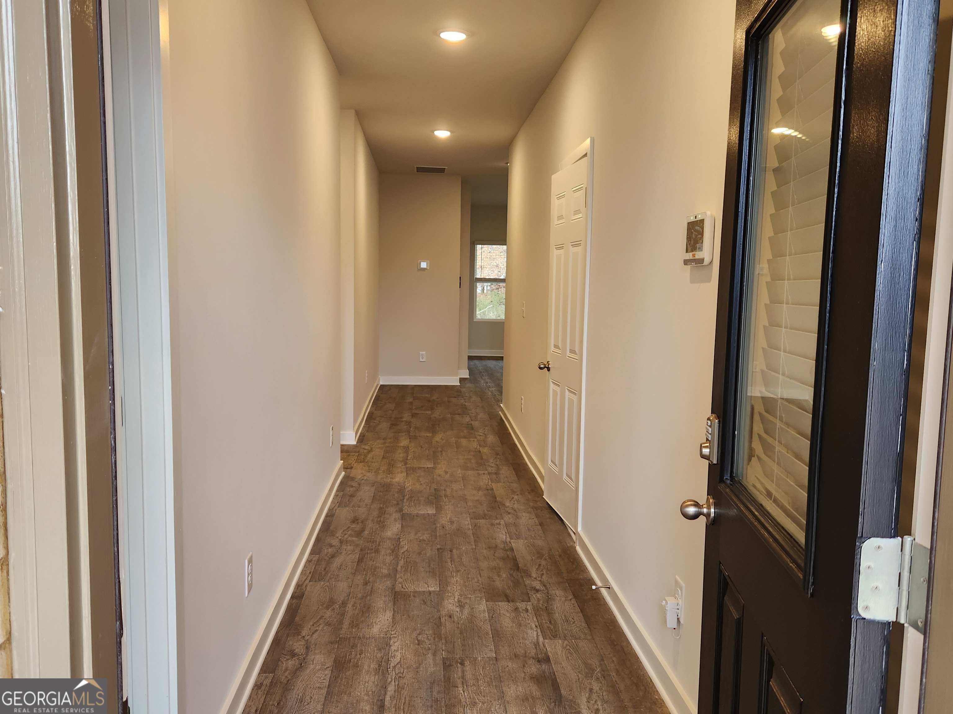 139 Post Oak Drive Jackson GA 30233