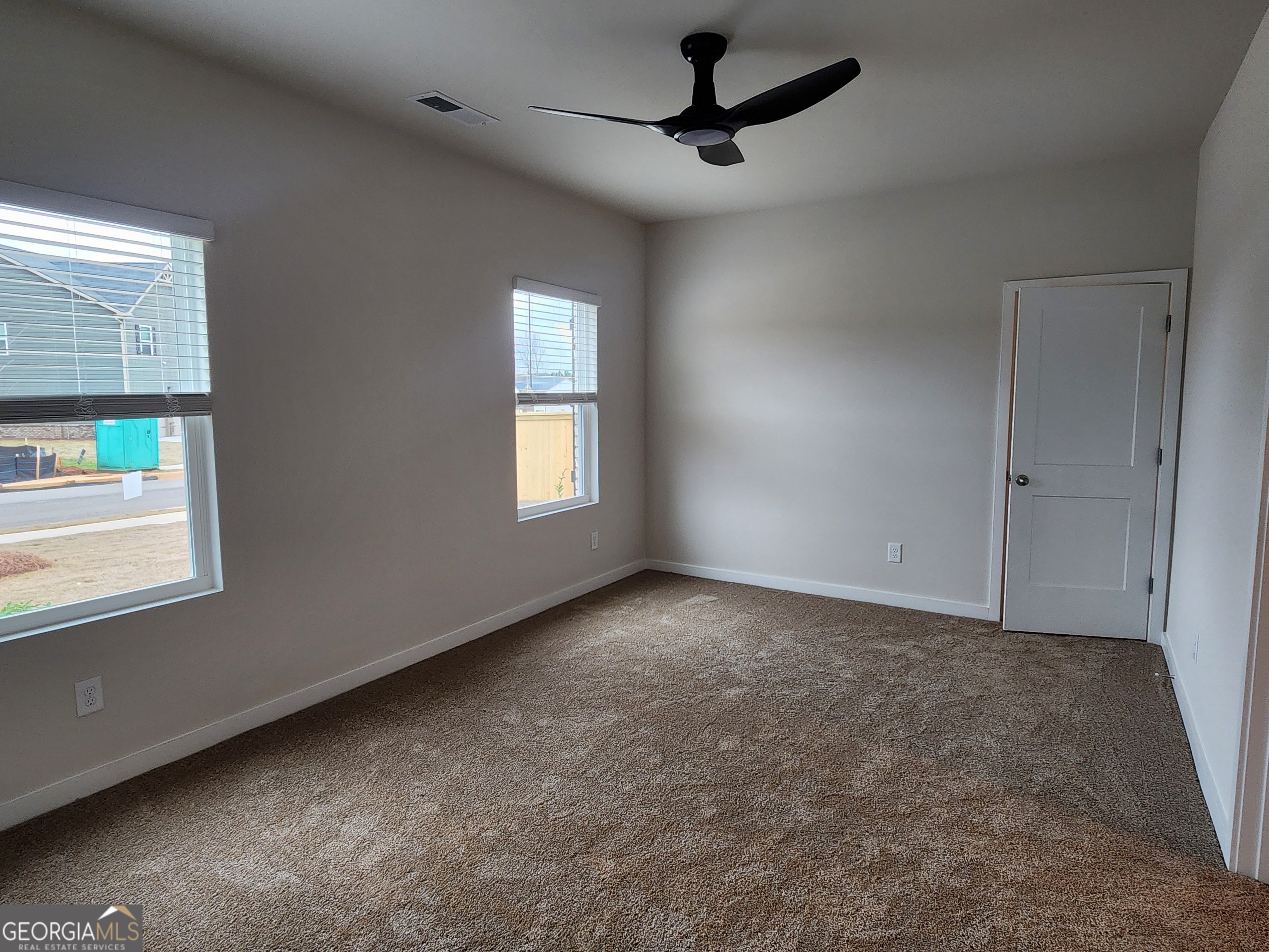 139 Post Oak Drive Jackson GA 30233